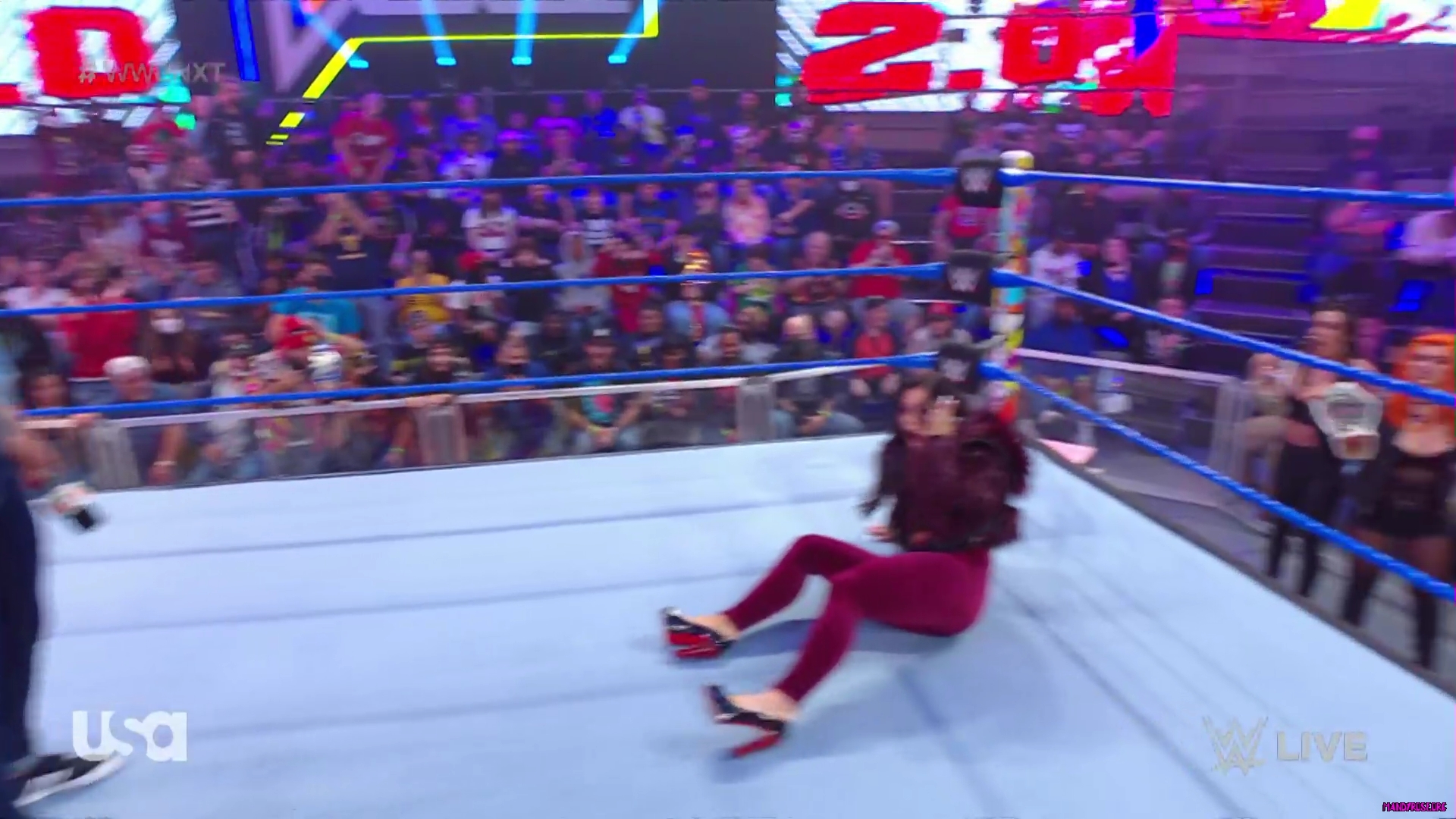 WWE_NXT_2022_02_01_USAN_1080p_WEB_h264-HEEL_mkv0377.jpg