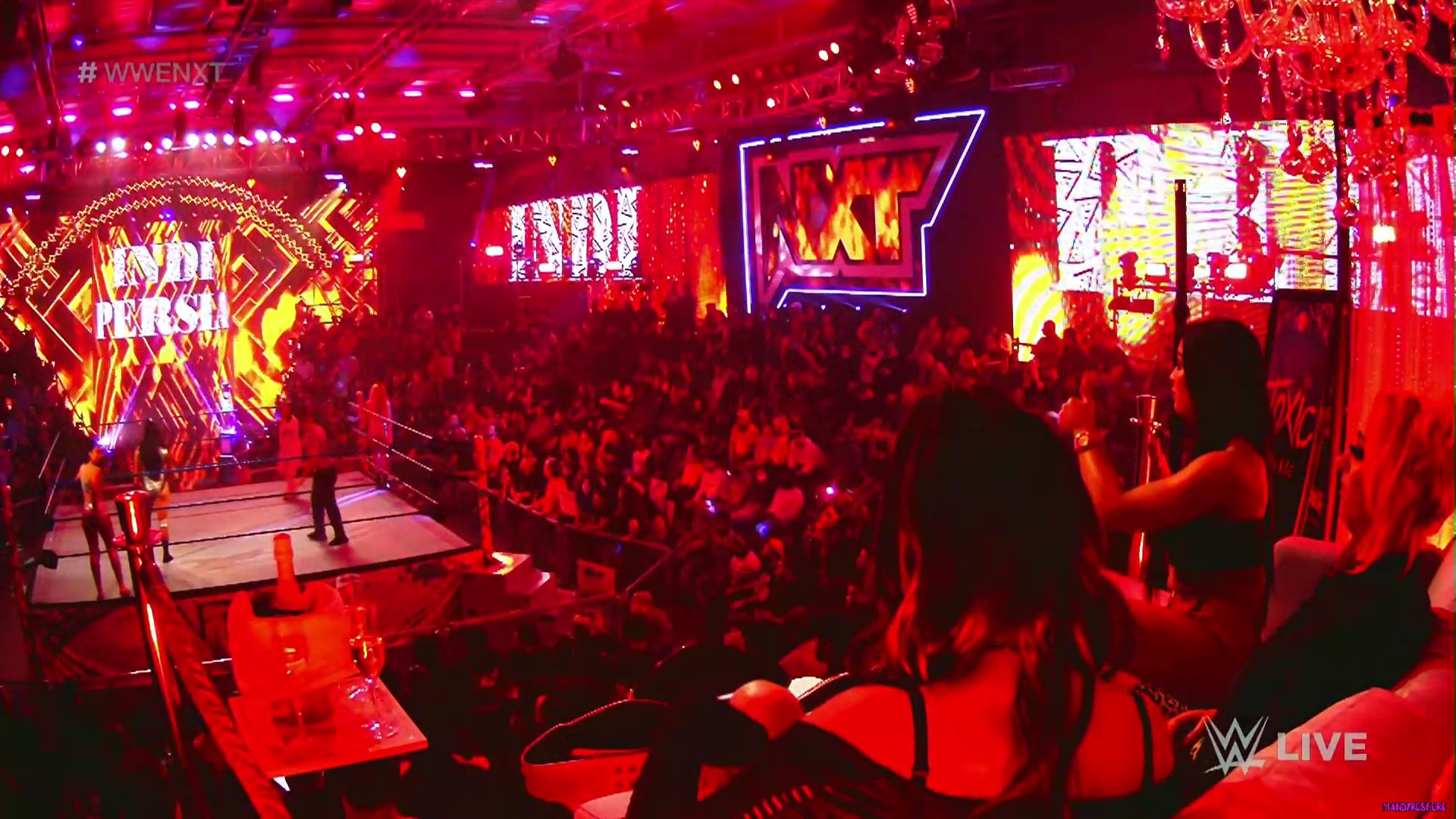 WWE_NXT_2022_03_01_USAN_1080p_WEB_h264-HEEL_mkv0024.jpg