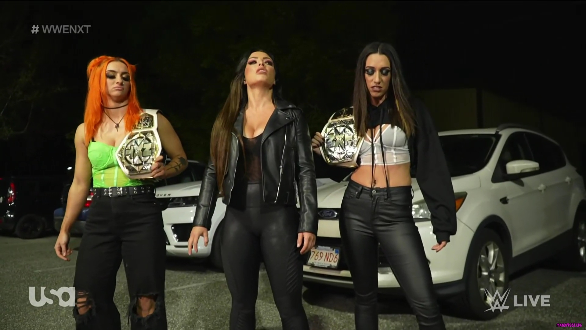 WWE_NXT_2022_03_15_USAN_1080p_WEB_h264-HEEL_mkv0389.jpg