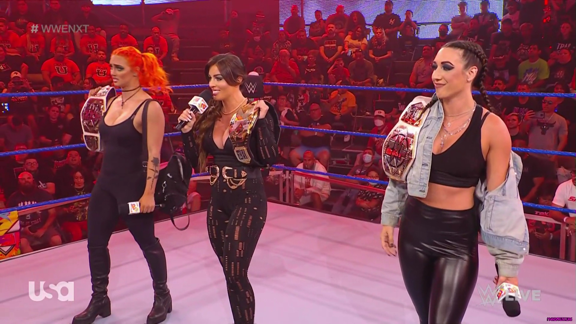 WWE_NXT_2022_03_29_USAN_1080p_WEB_h264-HEEL_mkv0513.jpg