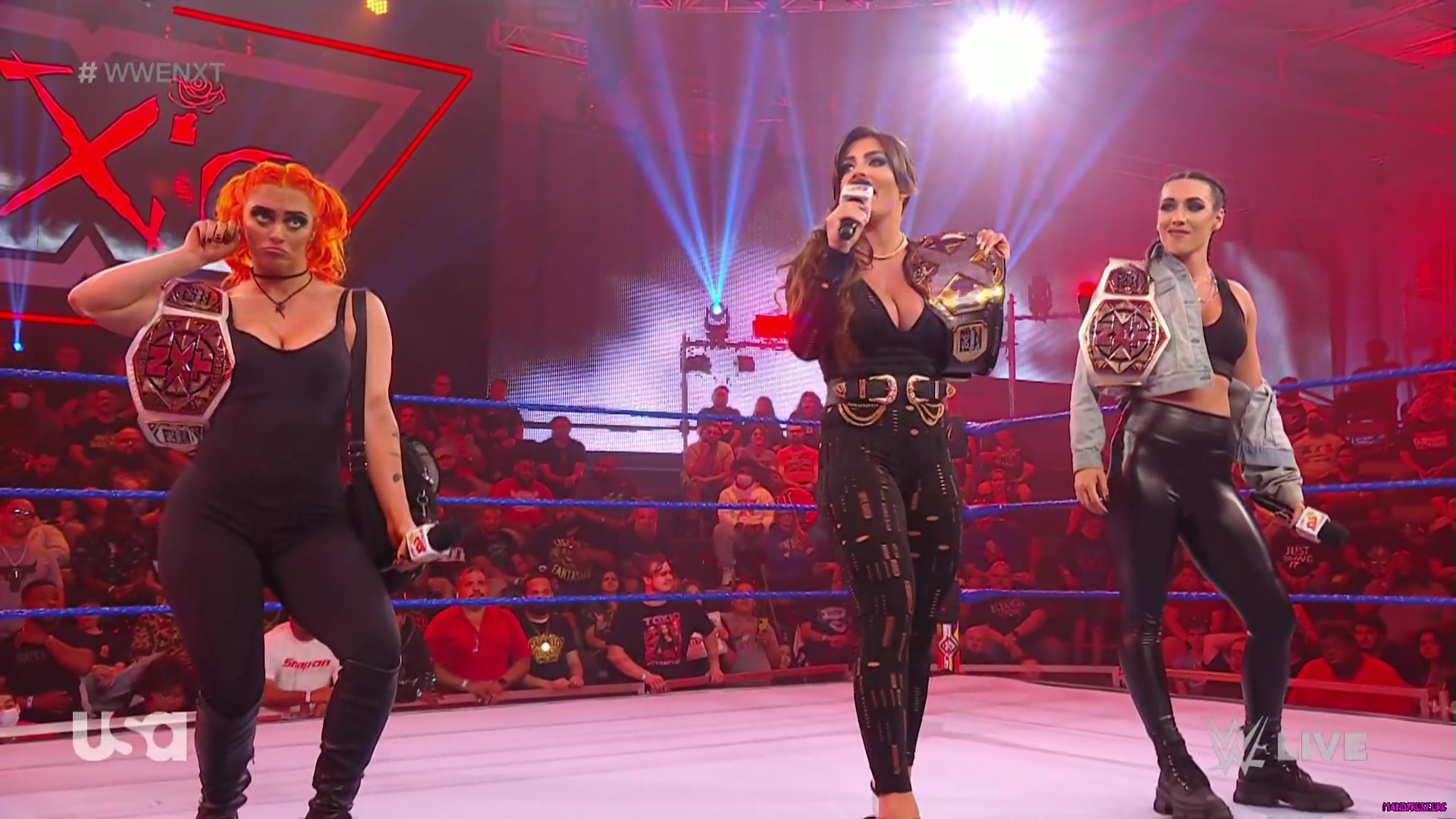 WWE_NXT_2022_03_29_USAN_1080p_WEB_h264-HEEL_mkv0521.jpg