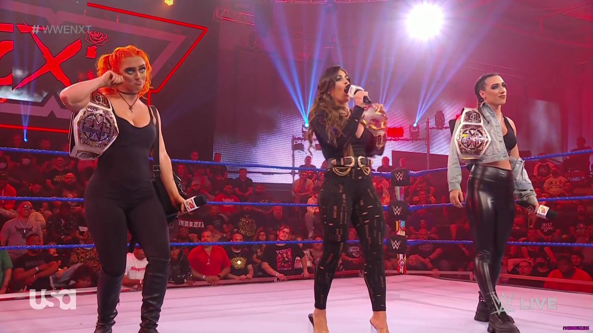 WWE_NXT_2022_03_29_USAN_1080p_WEB_h264-HEEL_mkv0522.jpg