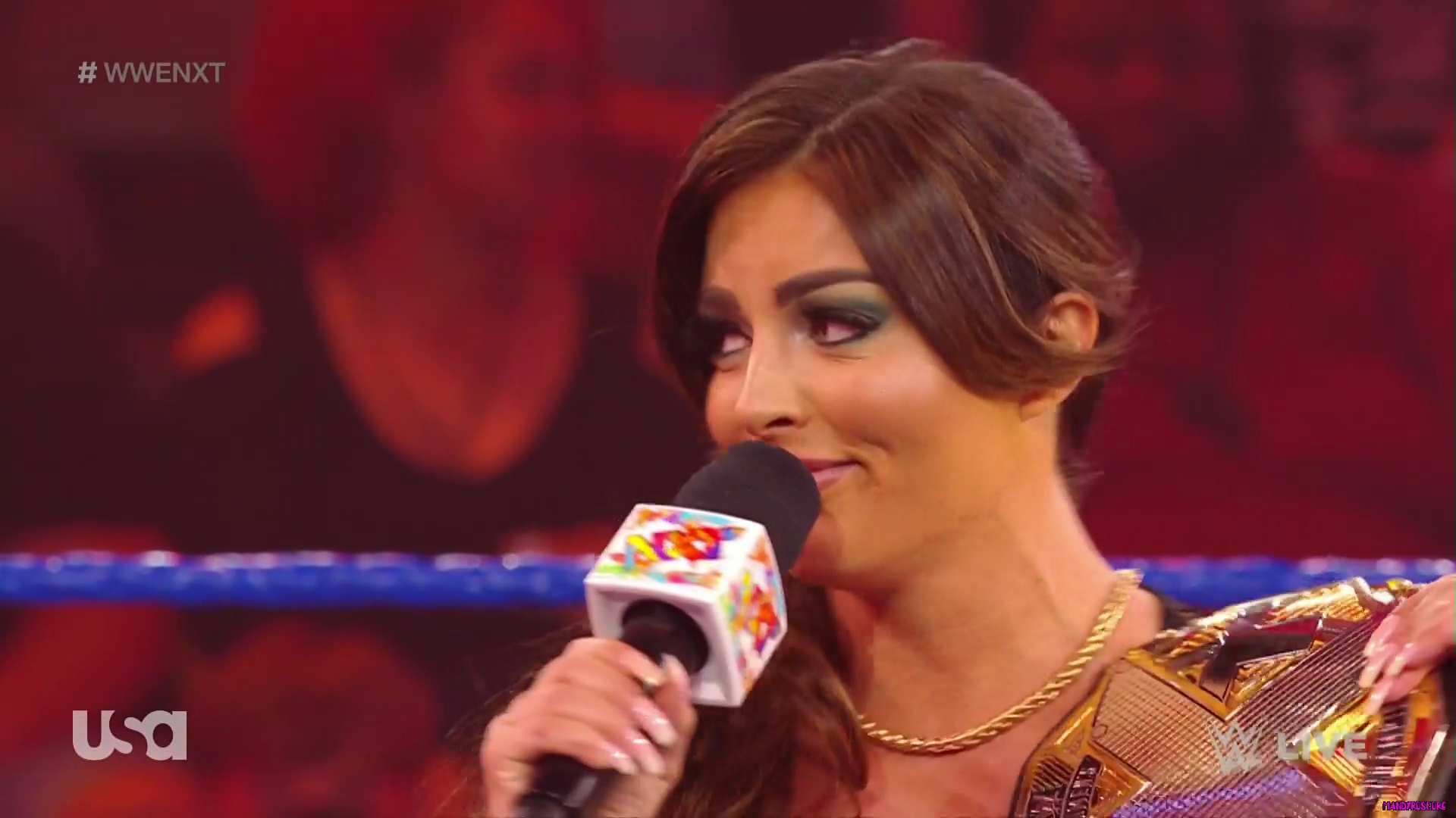 WWE_NXT_2022_03_29_USAN_1080p_WEB_h264-HEEL_mkv0531.jpg
