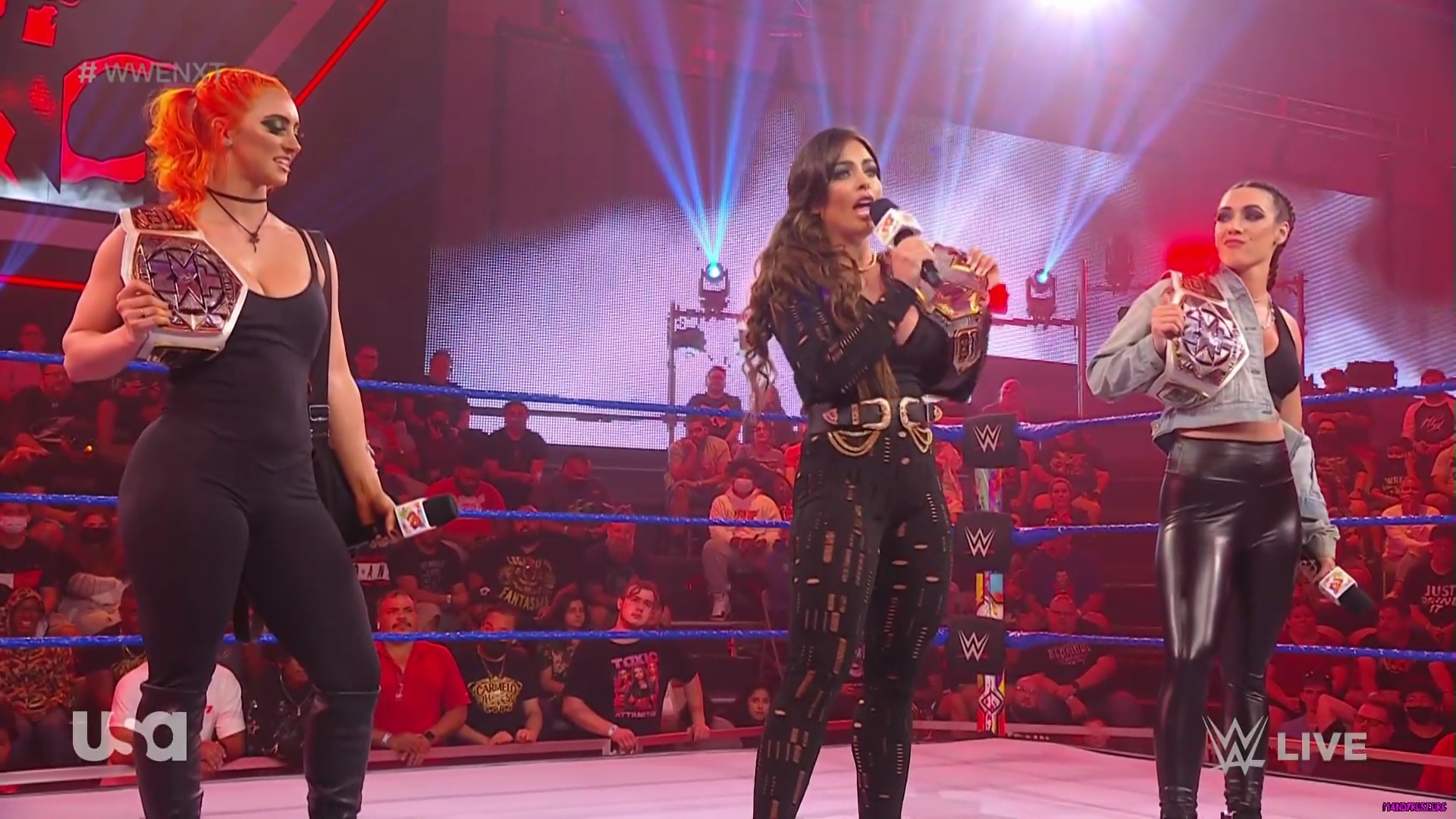 WWE_NXT_2022_03_29_USAN_1080p_WEB_h264-HEEL_mkv0546.jpg