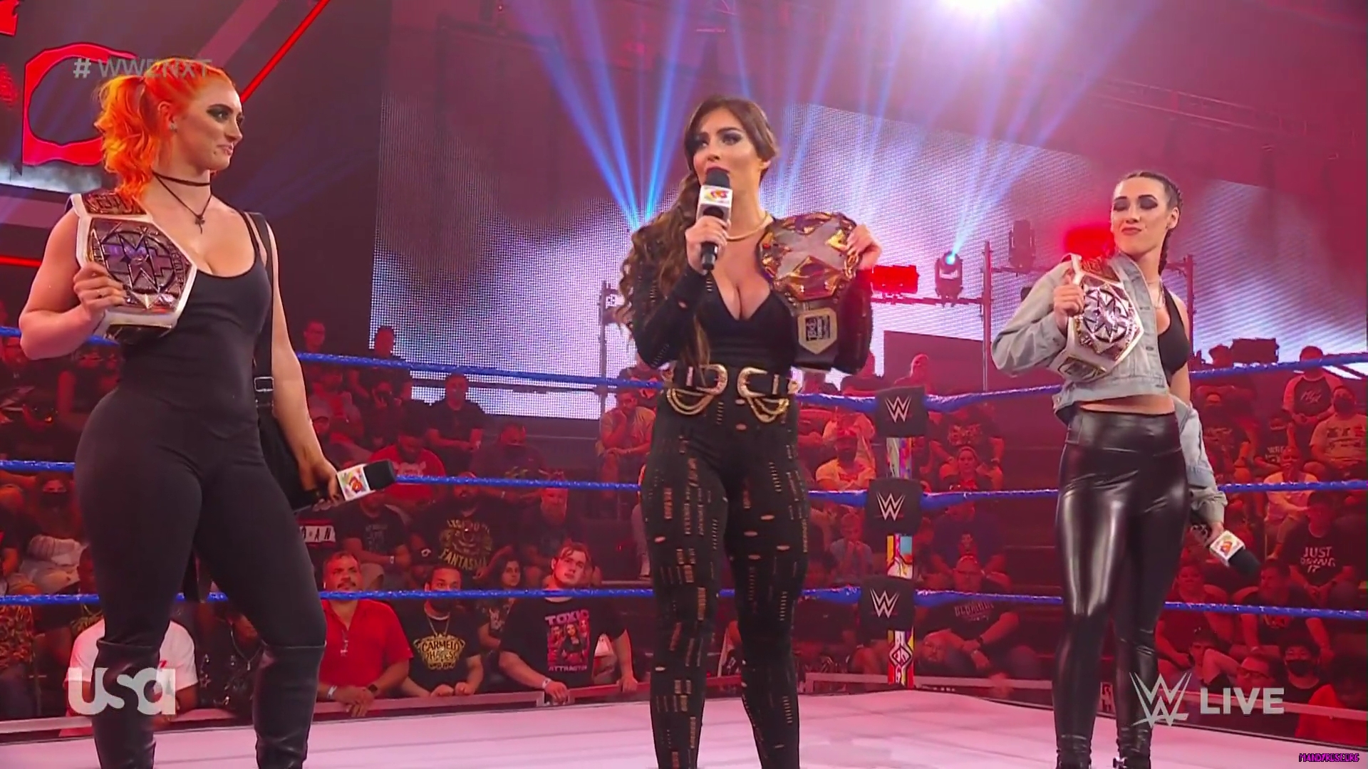 WWE_NXT_2022_03_29_USAN_1080p_WEB_h264-HEEL_mkv0547.jpg