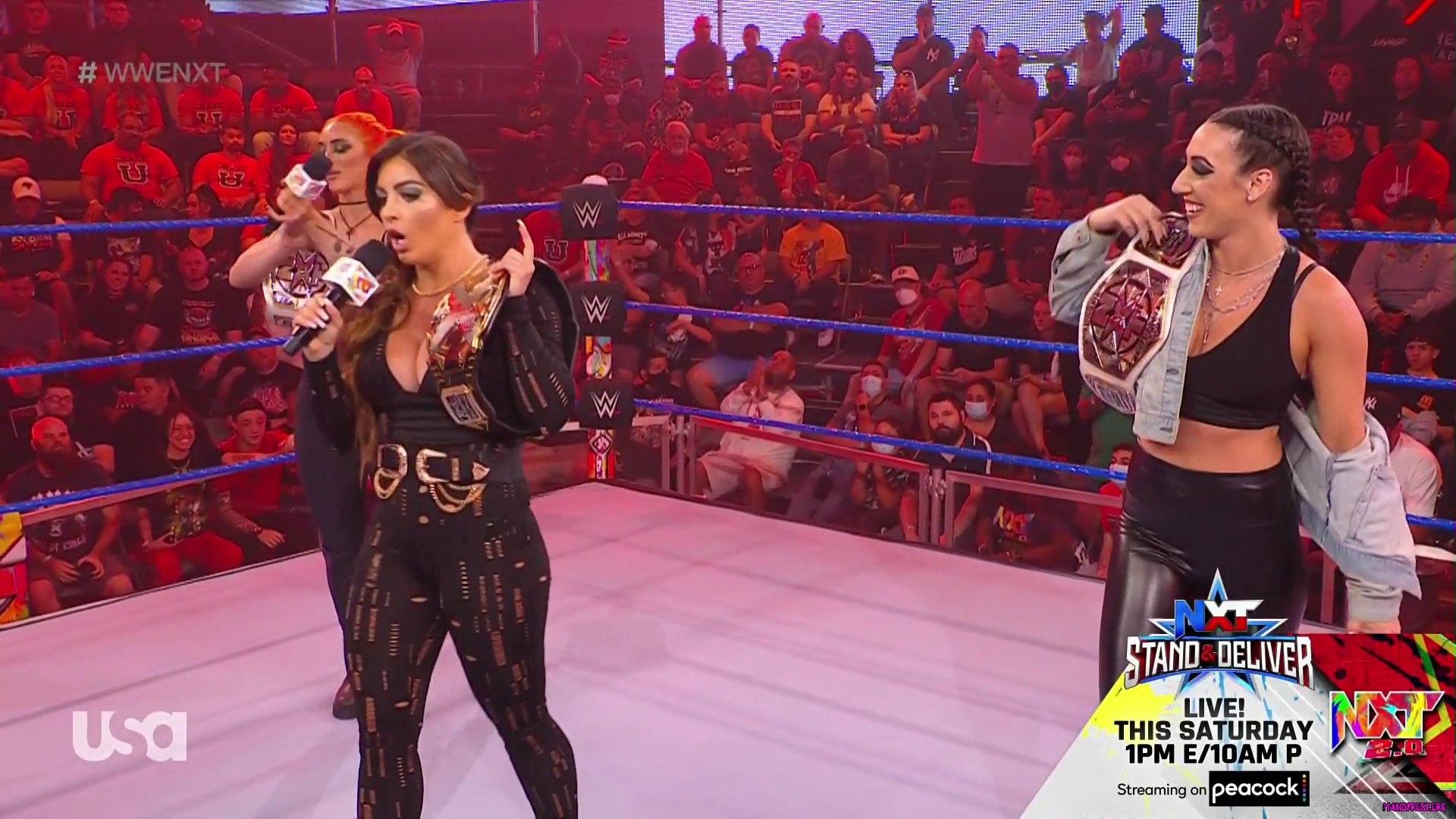 WWE_NXT_2022_03_29_USAN_1080p_WEB_h264-HEEL_mkv0557.jpg