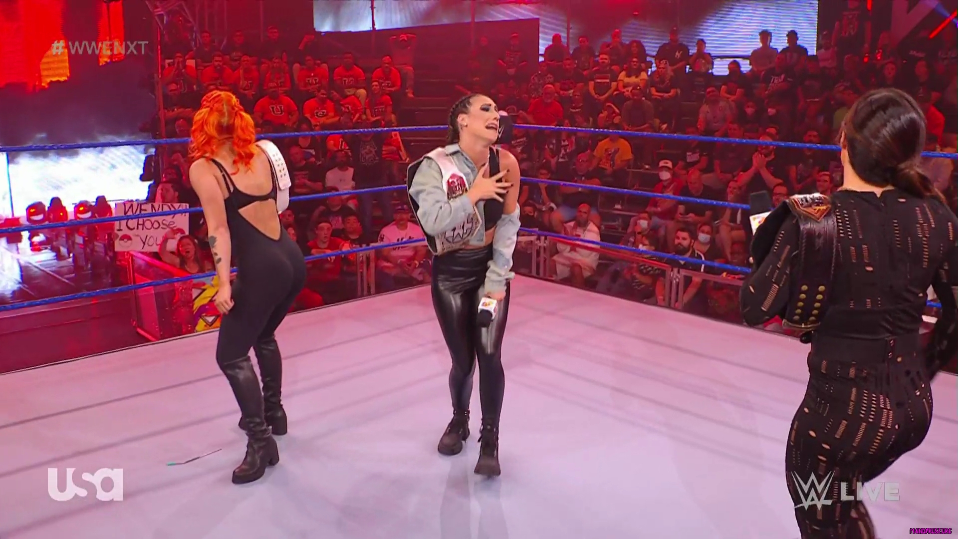 WWE_NXT_2022_03_29_USAN_1080p_WEB_h264-HEEL_mkv0620.jpg