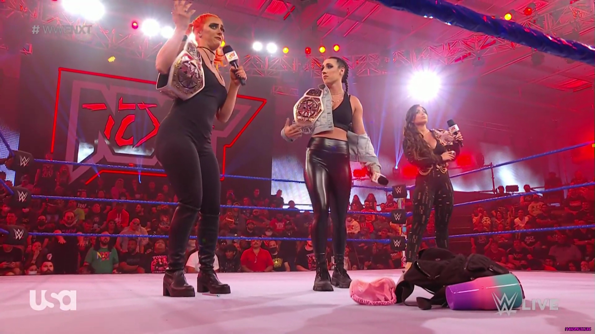 WWE_NXT_2022_03_29_USAN_1080p_WEB_h264-HEEL_mkv0634.jpg