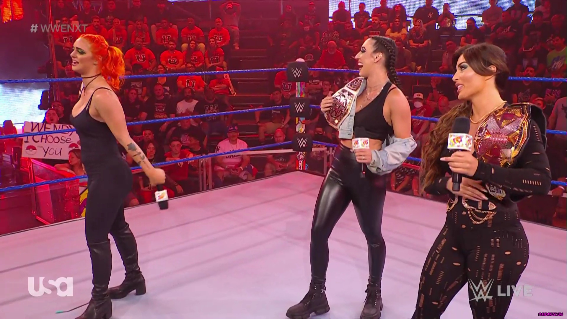 WWE_NXT_2022_03_29_USAN_1080p_WEB_h264-HEEL_mkv0642.jpg