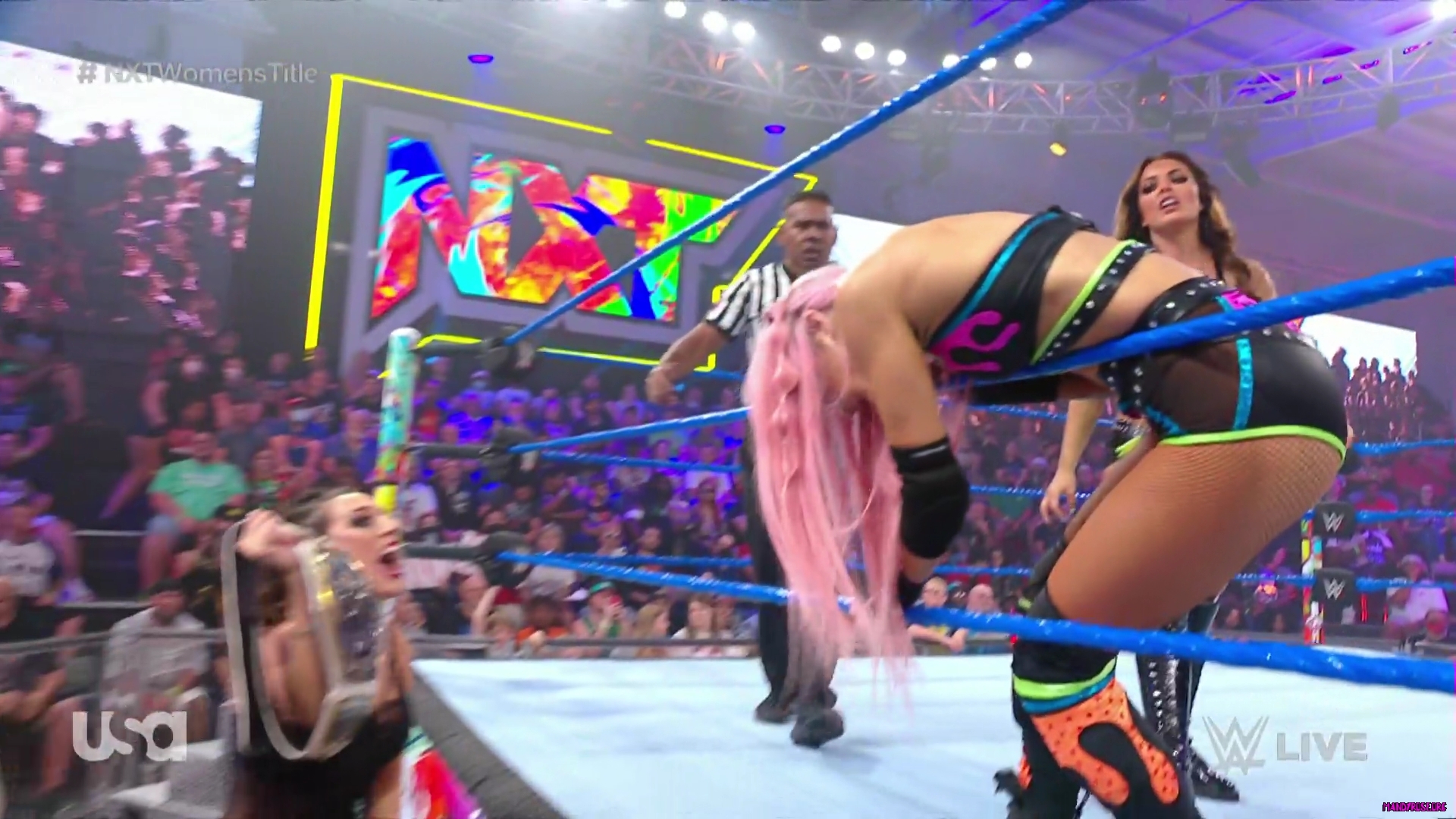 WWE_NXT_2022_04_12_USAN_1080p_WEB_h264-HEEL_mkv0353.jpg