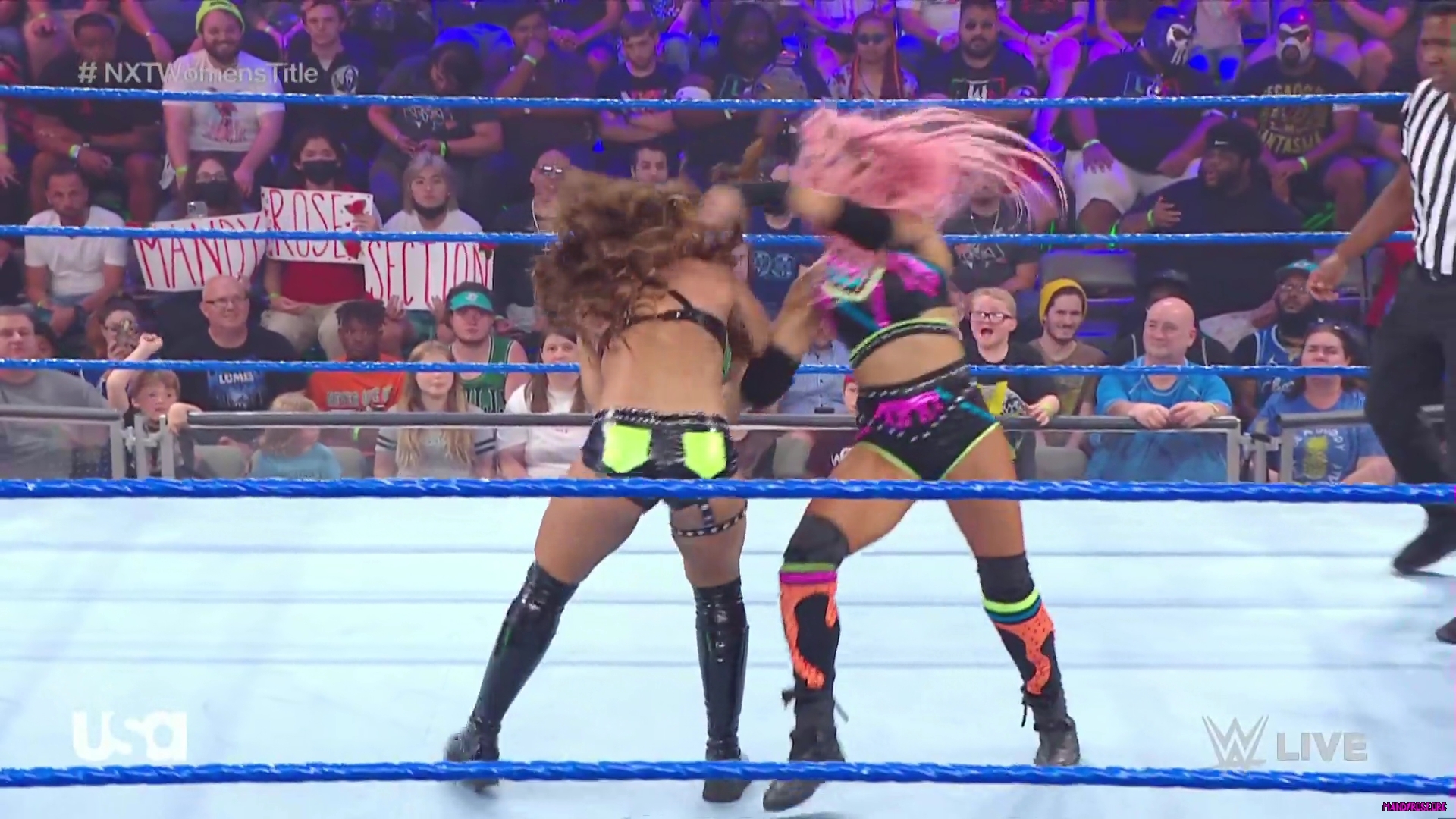 WWE_NXT_2022_04_12_USAN_1080p_WEB_h264-HEEL_mkv0363.jpg