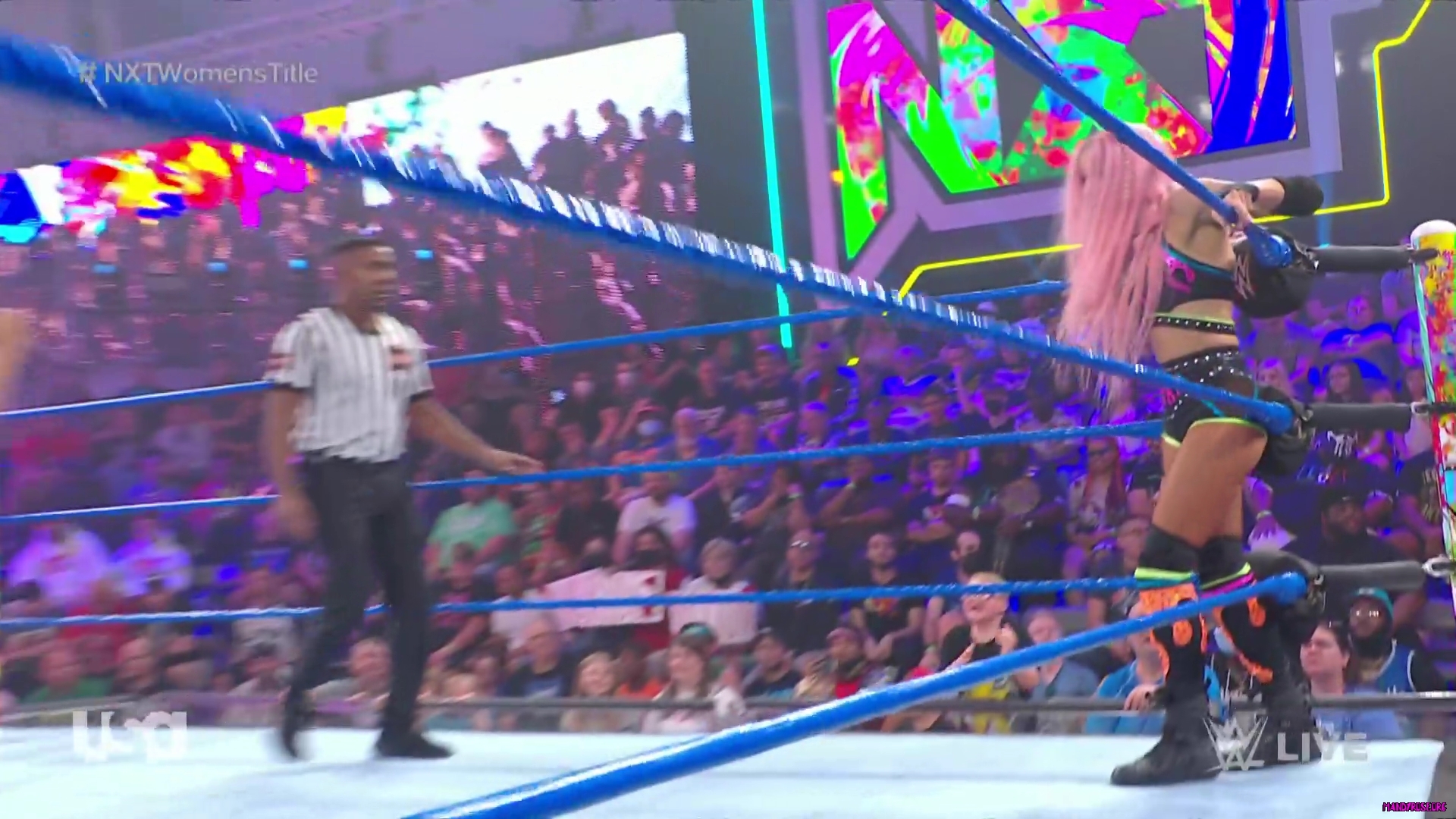 WWE_NXT_2022_04_12_USAN_1080p_WEB_h264-HEEL_mkv0377.jpg