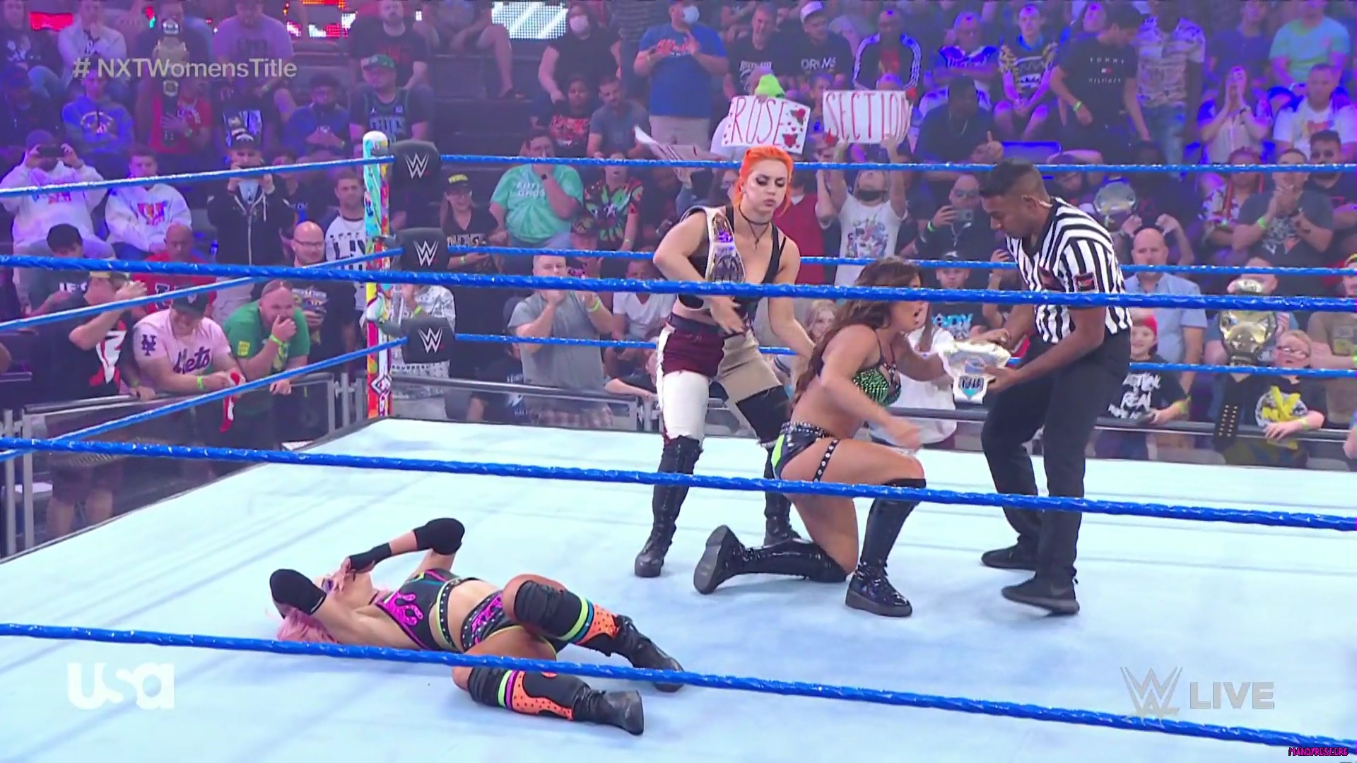 WWE_NXT_2022_04_12_USAN_1080p_WEB_h264-HEEL_mkv0751.jpg