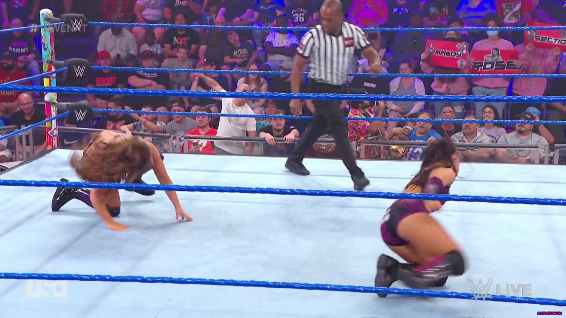 WWE_NXT_2022_04_26_USAN_1080p_WEB_h264-HEEL_mkv0396.jpg