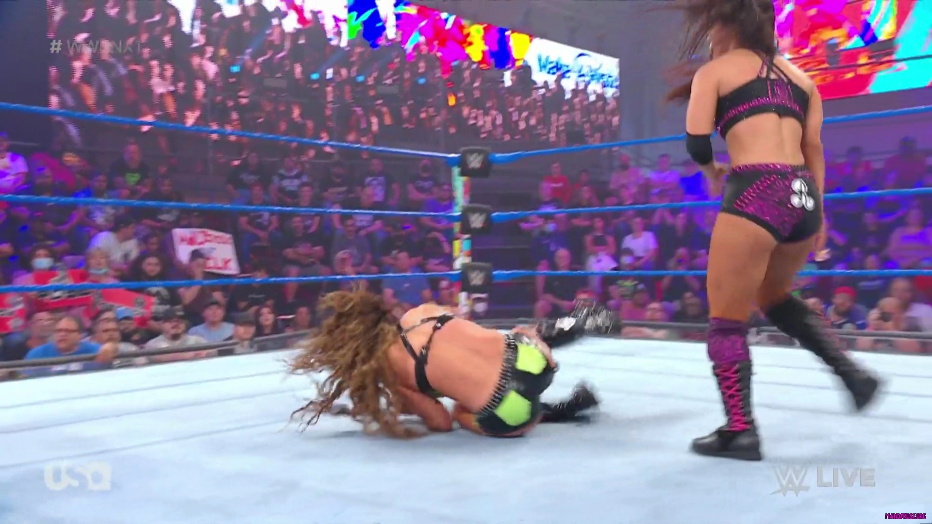 WWE_NXT_2022_04_26_USAN_1080p_WEB_h264-HEEL_mkv0751.jpg