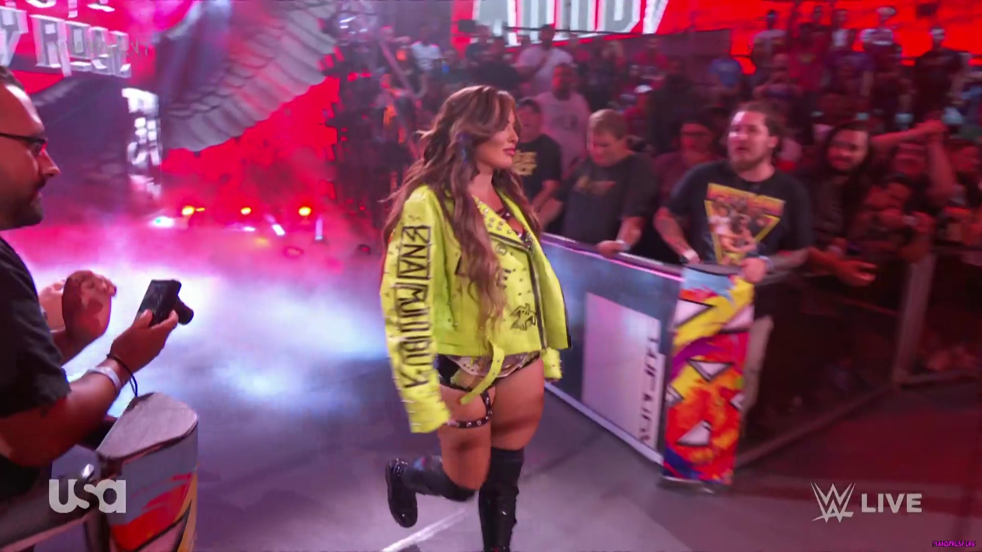 WWE_NXT_2022_05_24_USAN_1080p_WEB_h264-HEEL_mkv0074.jpg