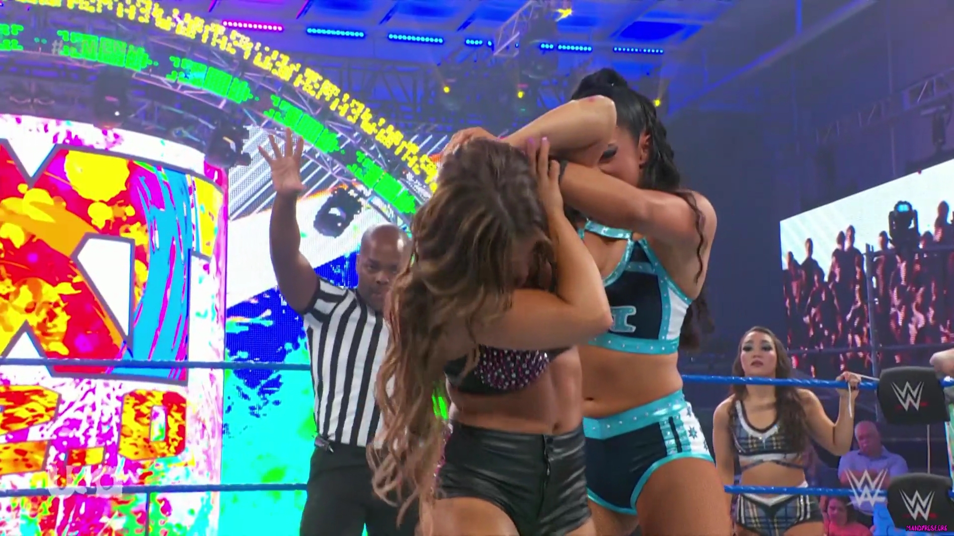 WWE_NXT_2022_06_14_USAN_1080p_WEB_h264-HEEL_mkv0677.jpg