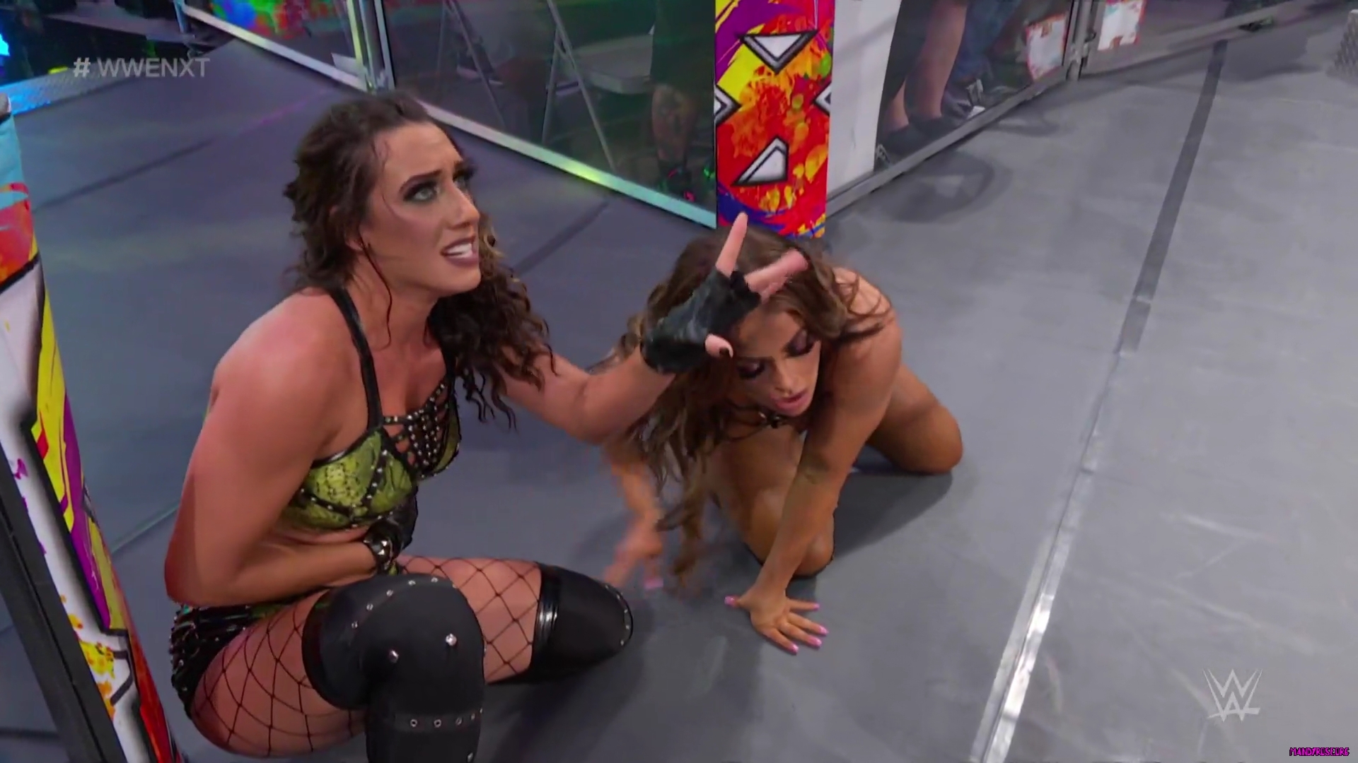 WWE_NXT_2022_06_14_USAN_1080p_WEB_h264-HEEL_mkv0748.jpg