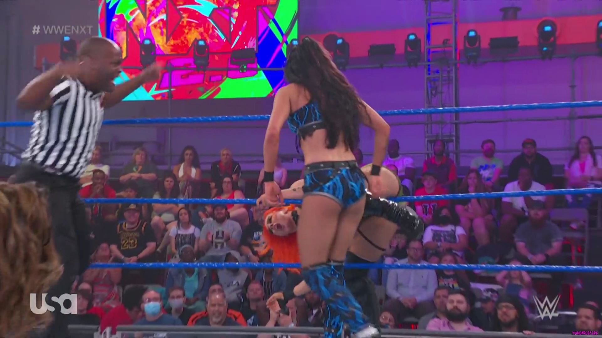 WWE_NXT_2022_06_14_USAN_1080p_WEB_h264-HEEL_mkv1082.jpg