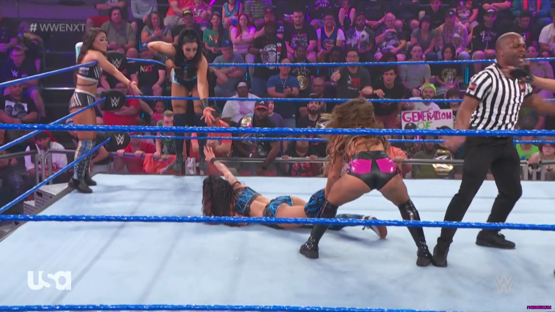 WWE_NXT_2022_06_14_USAN_1080p_WEB_h264-HEEL_mkv1218.jpg