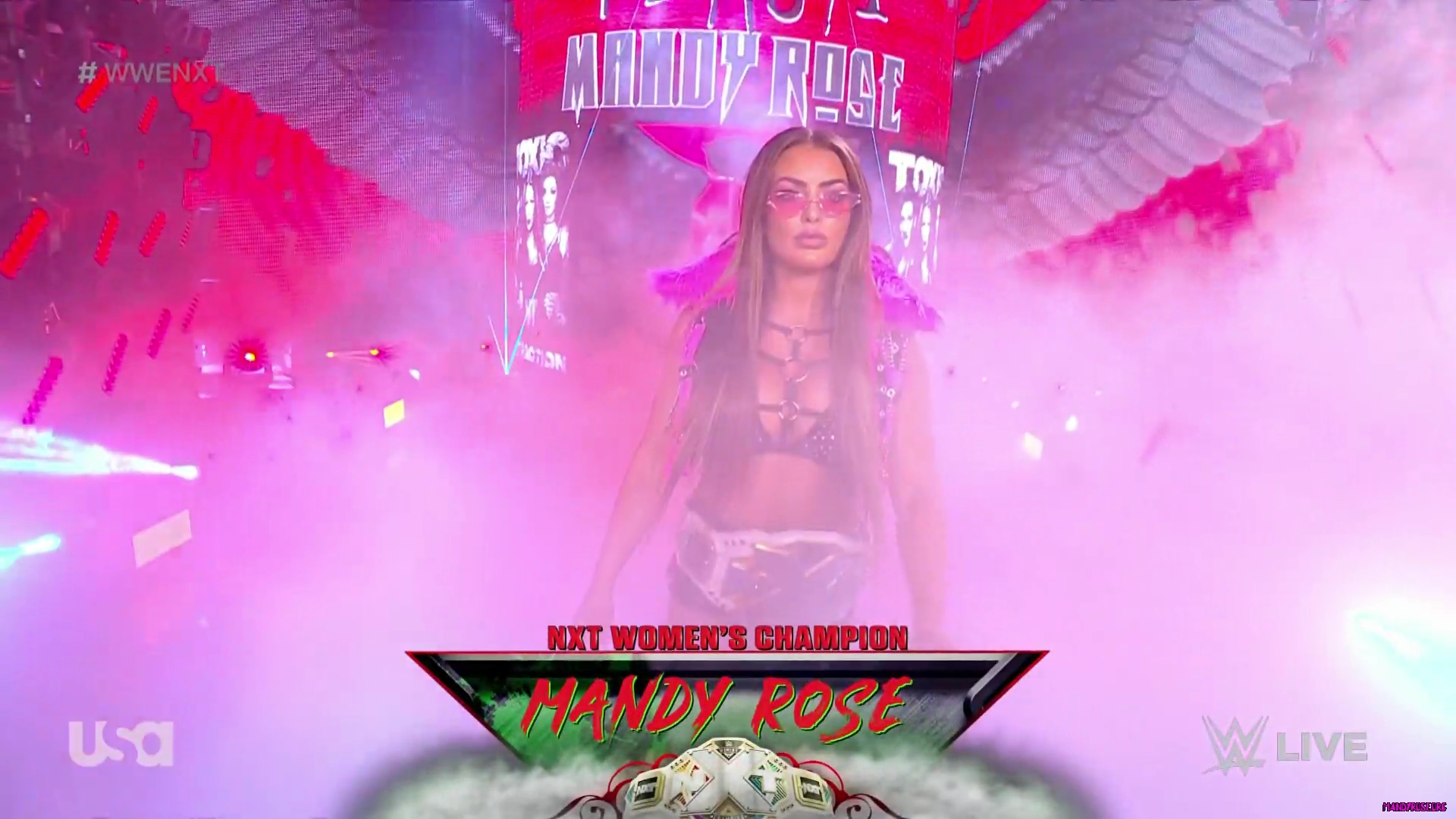 WWE_NXT_2022_06_28_USAN_1080p_WEB_h264-HEEL_mkv0230.jpg