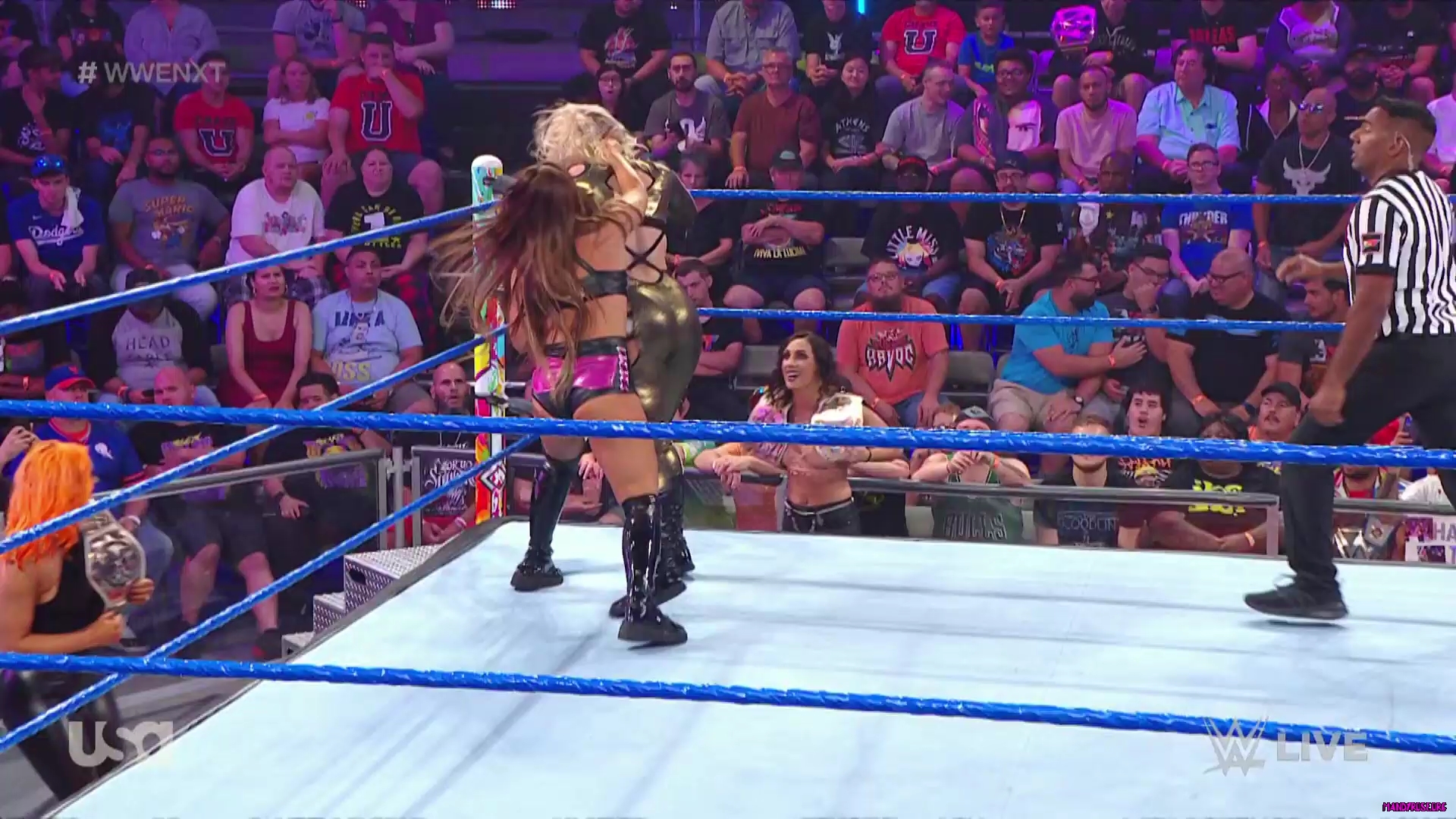 WWE_NXT_2022_06_28_USAN_1080p_WEB_h264-HEEL_mkv0357.jpg