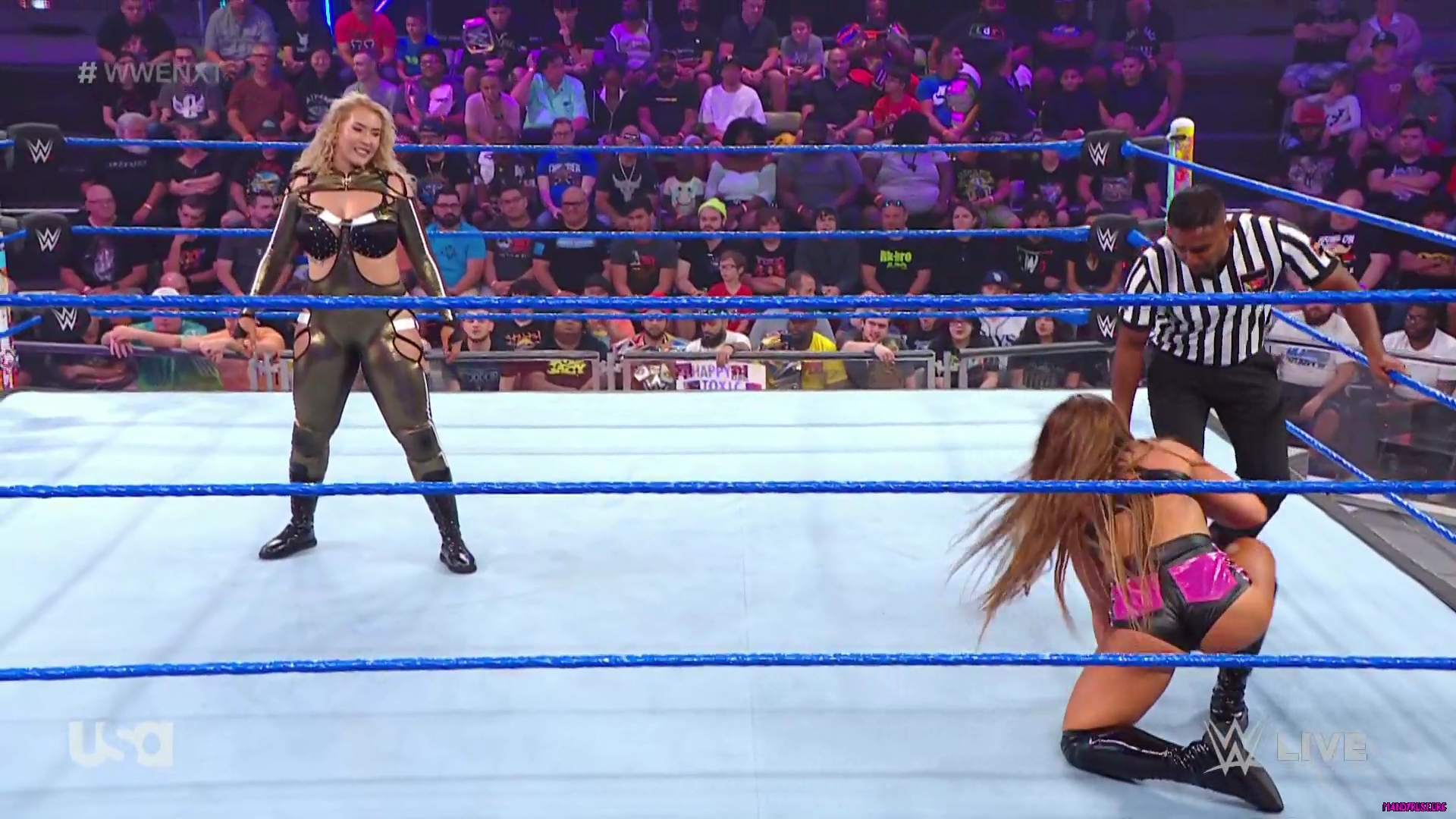 WWE_NXT_2022_06_28_USAN_1080p_WEB_h264-HEEL_mkv0404.jpg