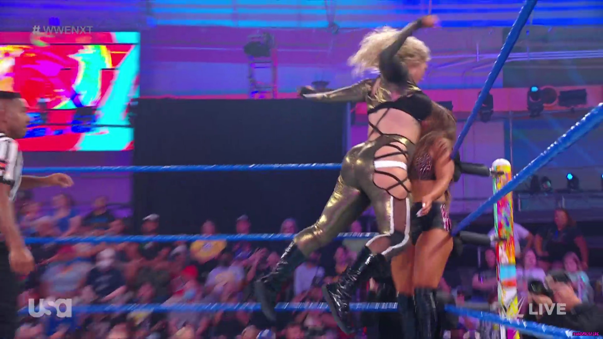 WWE_NXT_2022_06_28_USAN_1080p_WEB_h264-HEEL_mkv0408.jpg