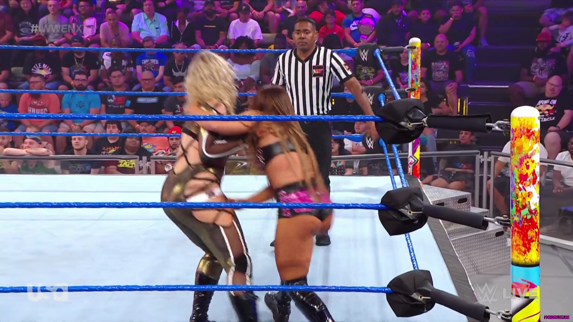 WWE_NXT_2022_06_28_USAN_1080p_WEB_h264-HEEL_mkv0411.jpg