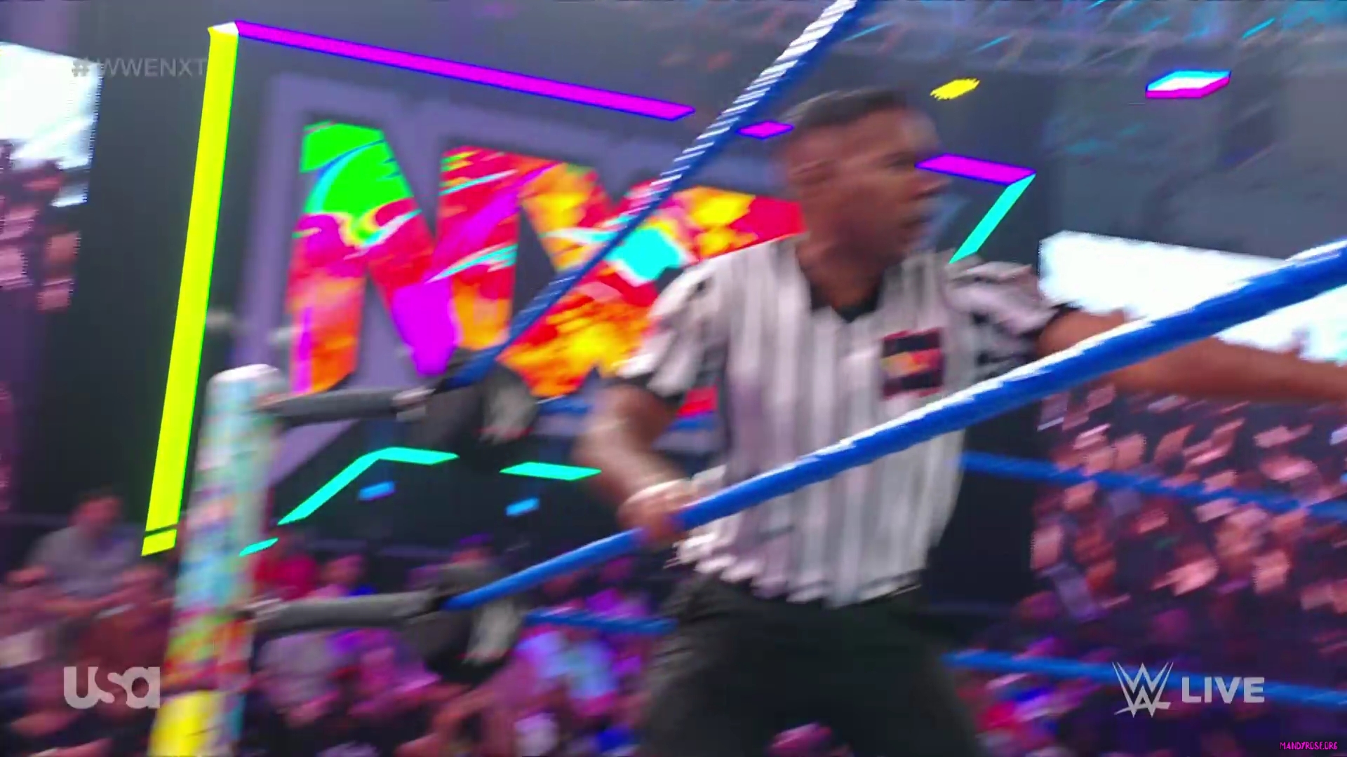 WWE_NXT_2022_06_28_USAN_1080p_WEB_h264-HEEL_mkv0420.jpg