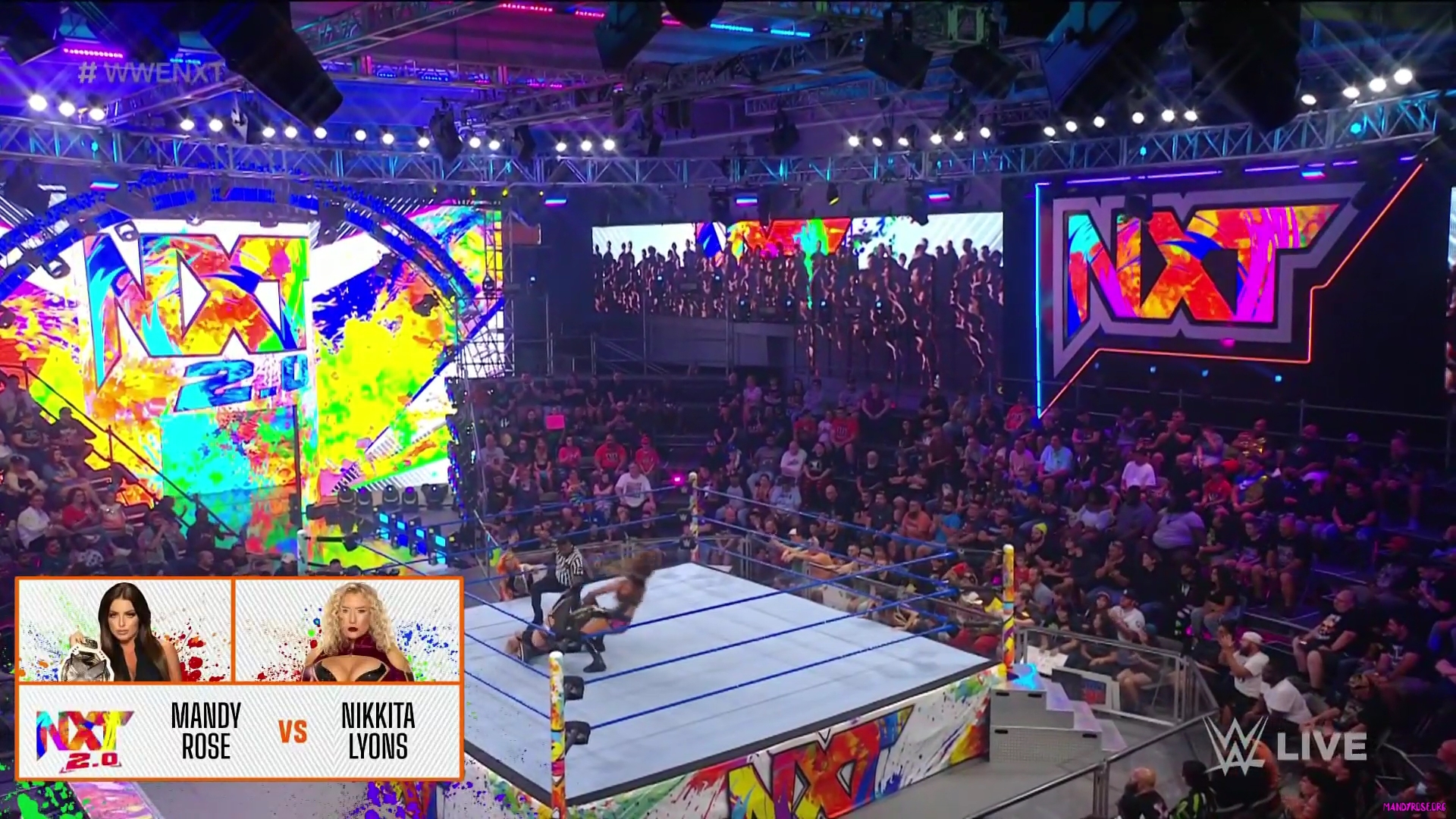 WWE_NXT_2022_06_28_USAN_1080p_WEB_h264-HEEL_mkv0430.jpg