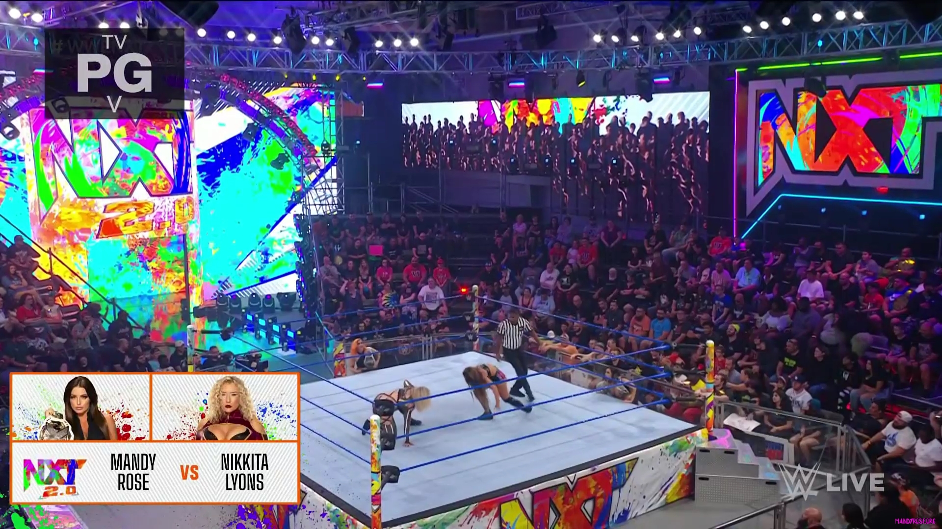 WWE_NXT_2022_06_28_USAN_1080p_WEB_h264-HEEL_mkv0433.jpg