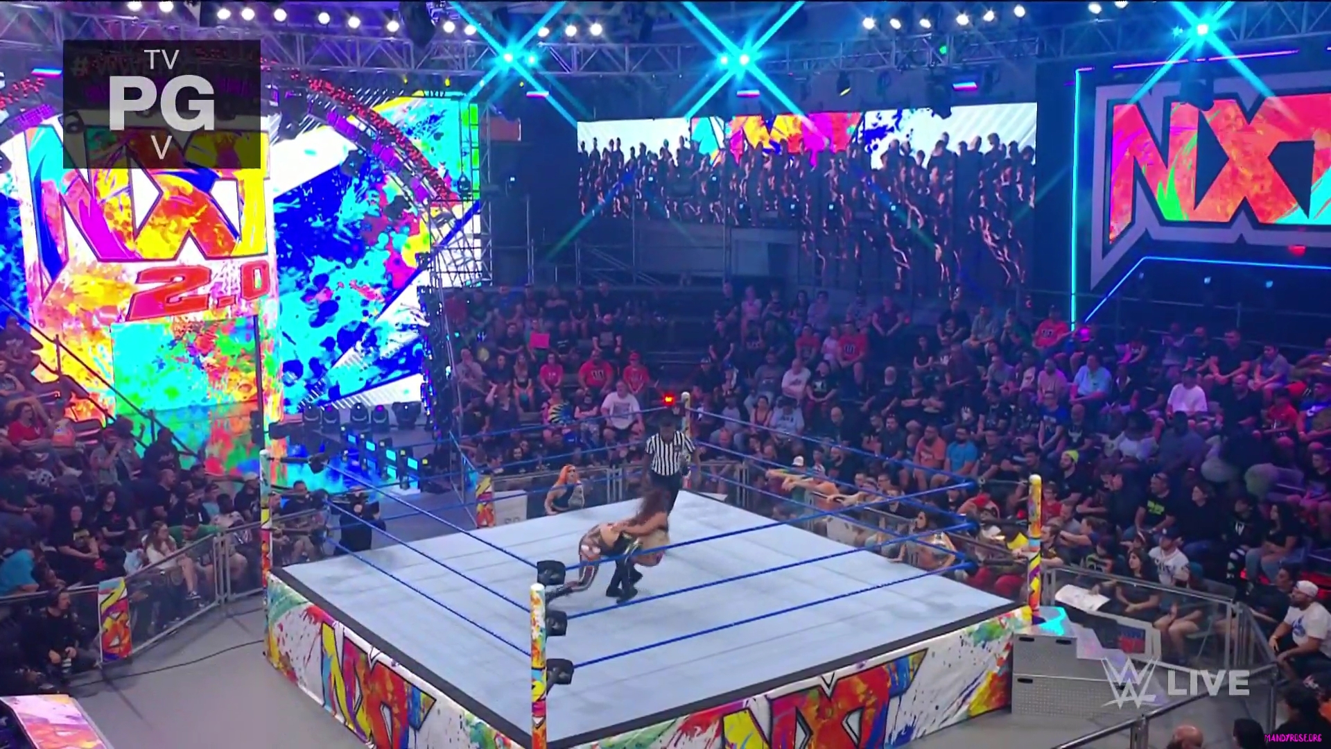 WWE_NXT_2022_06_28_USAN_1080p_WEB_h264-HEEL_mkv0434.jpg