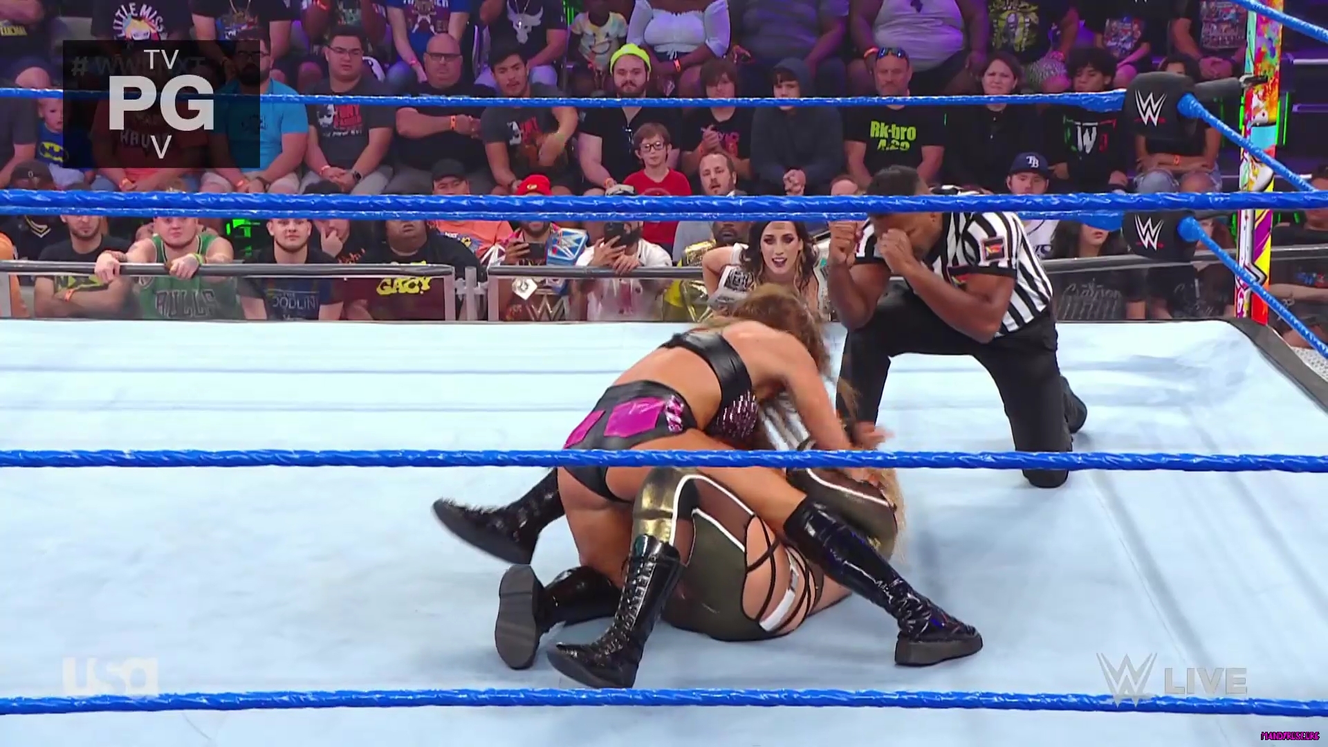 WWE_NXT_2022_06_28_USAN_1080p_WEB_h264-HEEL_mkv0443.jpg