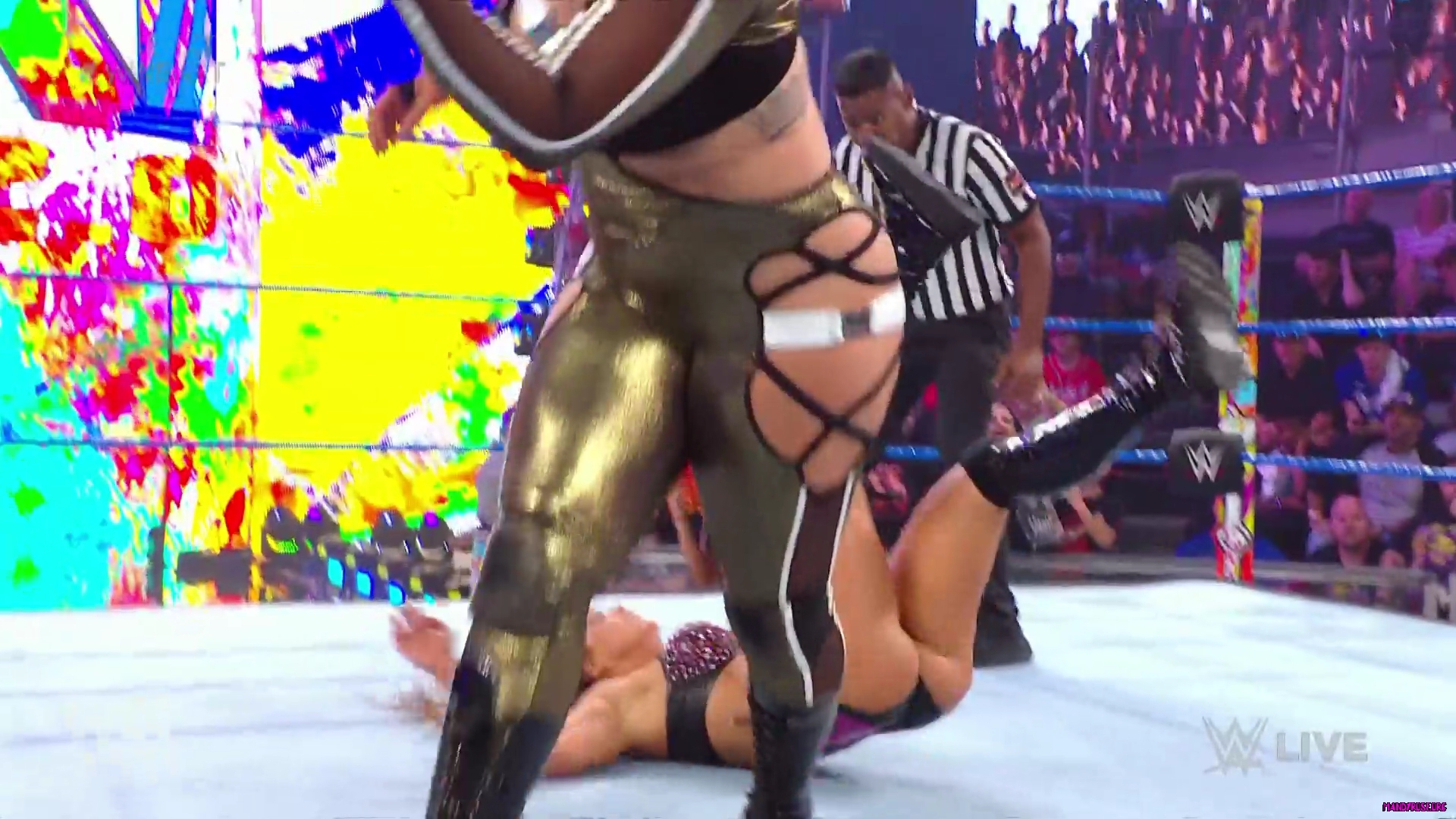 WWE_NXT_2022_06_28_USAN_1080p_WEB_h264-HEEL_mkv0550.jpg