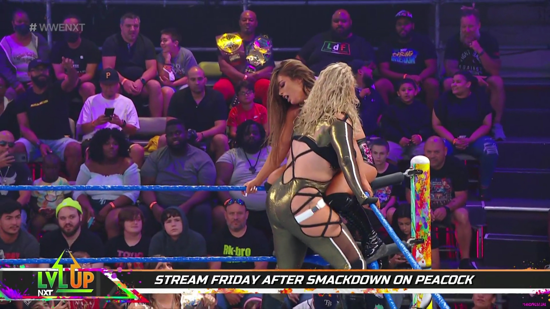 WWE_NXT_2022_06_28_USAN_1080p_WEB_h264-HEEL_mkv0591.jpg