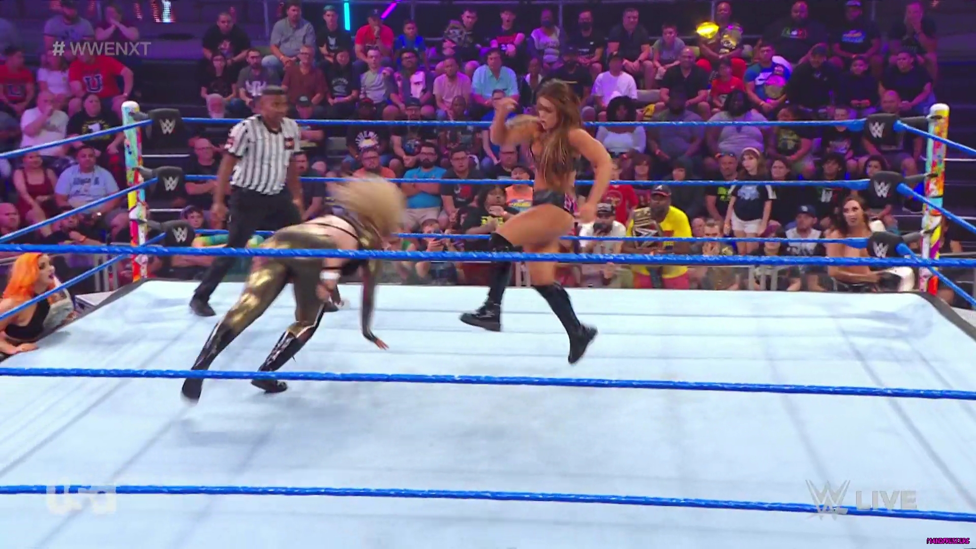 WWE_NXT_2022_06_28_USAN_1080p_WEB_h264-HEEL_mkv0617.jpg