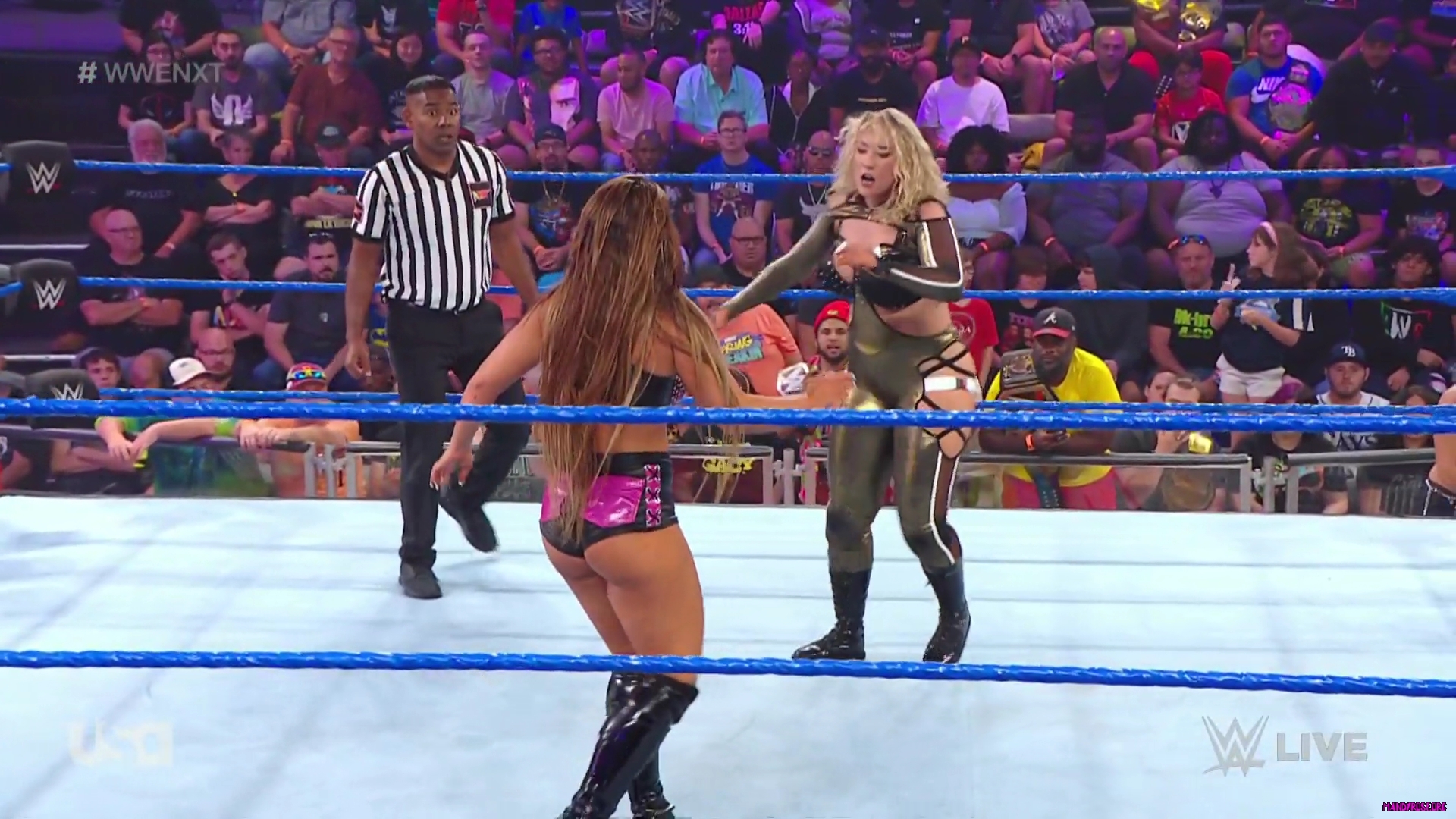 WWE_NXT_2022_06_28_USAN_1080p_WEB_h264-HEEL_mkv0621.jpg