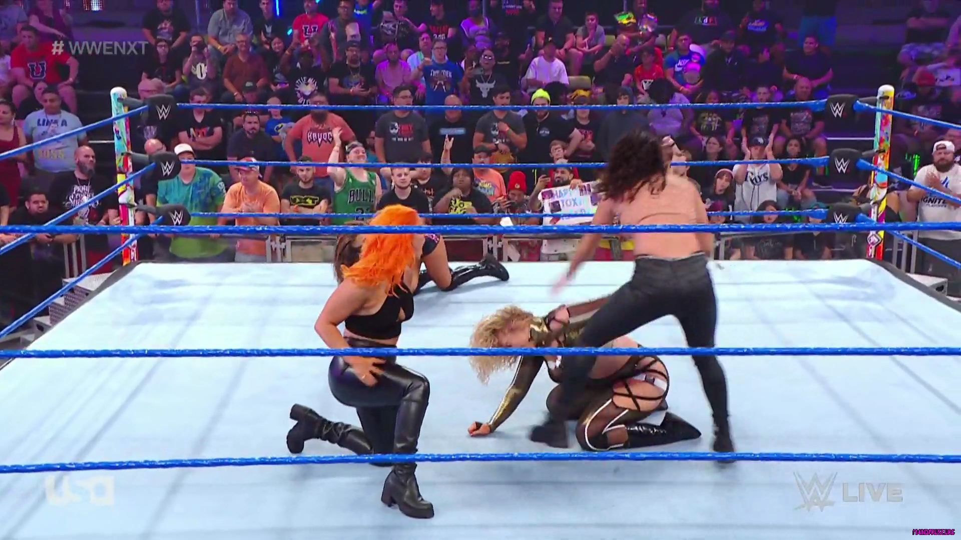 WWE_NXT_2022_06_28_USAN_1080p_WEB_h264-HEEL_mkv0645.jpg