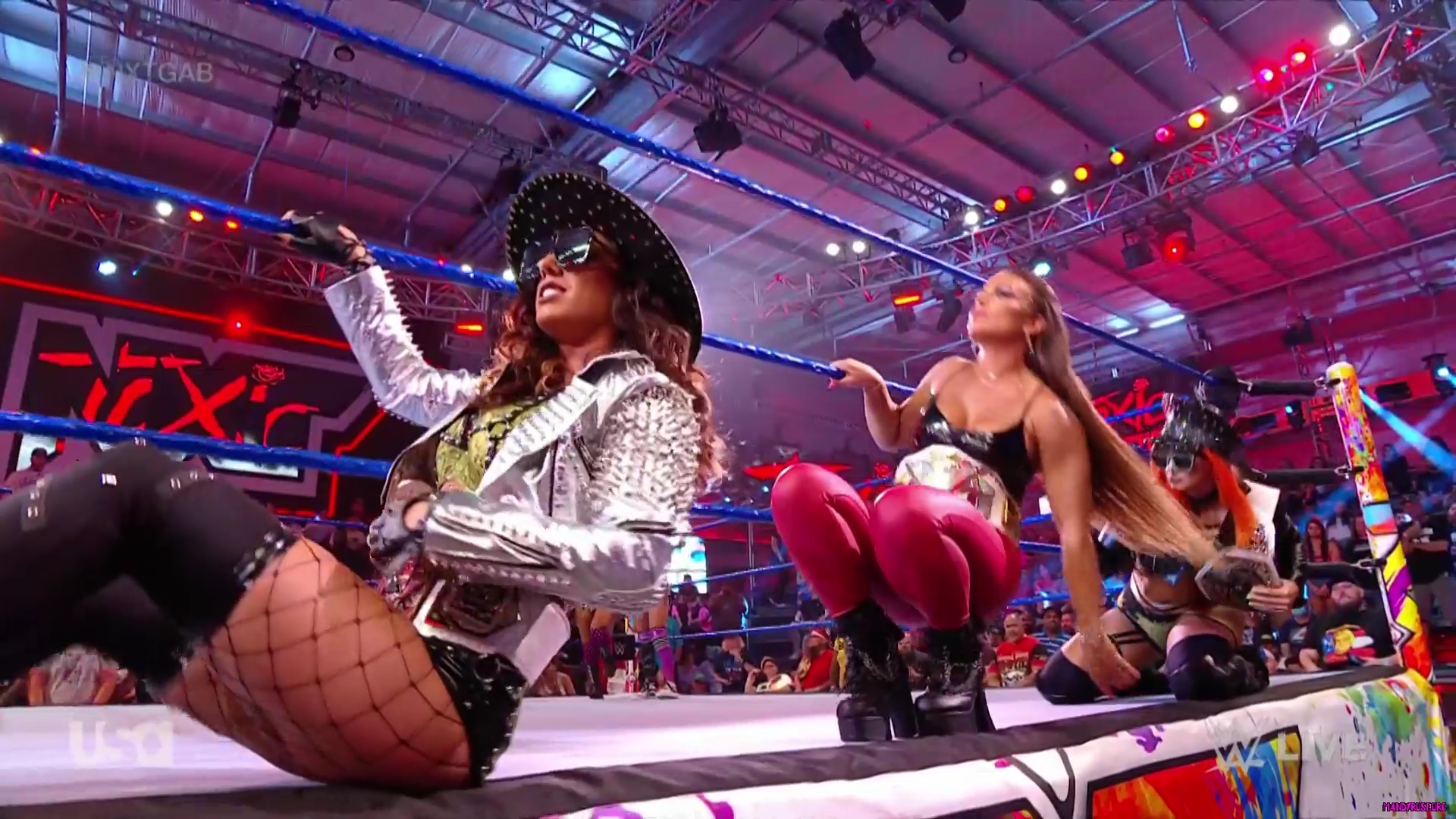 WWE_NXT_2022_07_05_USAN_1080p_WEB_h264-HEEL_mkv0067.jpg