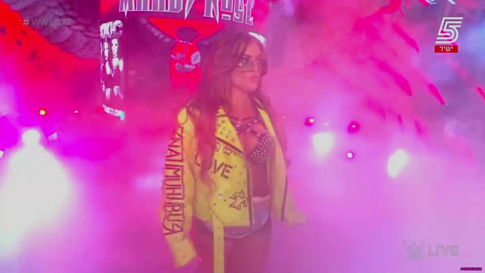 WWE_NXT_2022_07_12_1080p_HDTV_x264-Star_mkv0099.jpg