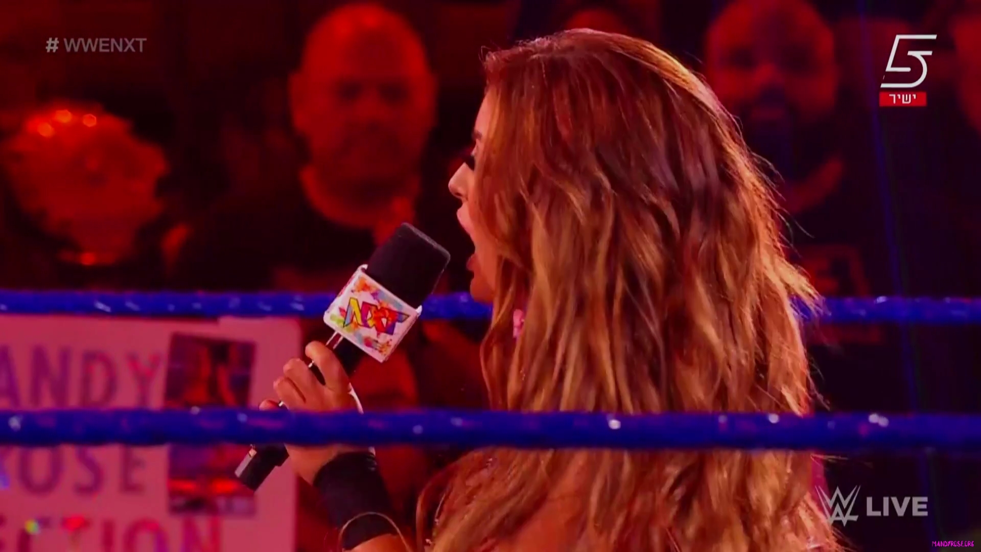 WWE_NXT_2022_07_12_1080p_HDTV_x264-Star_mkv0178.jpg