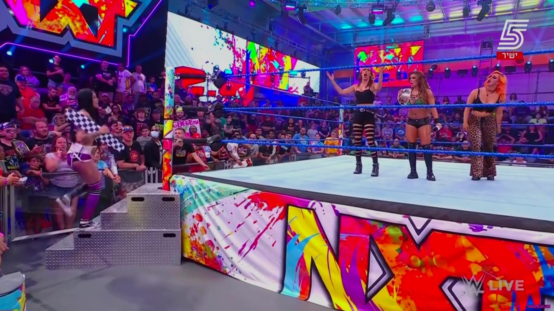 WWE_NXT_2022_07_12_1080p_HDTV_x264-Star_mkv0301.jpg