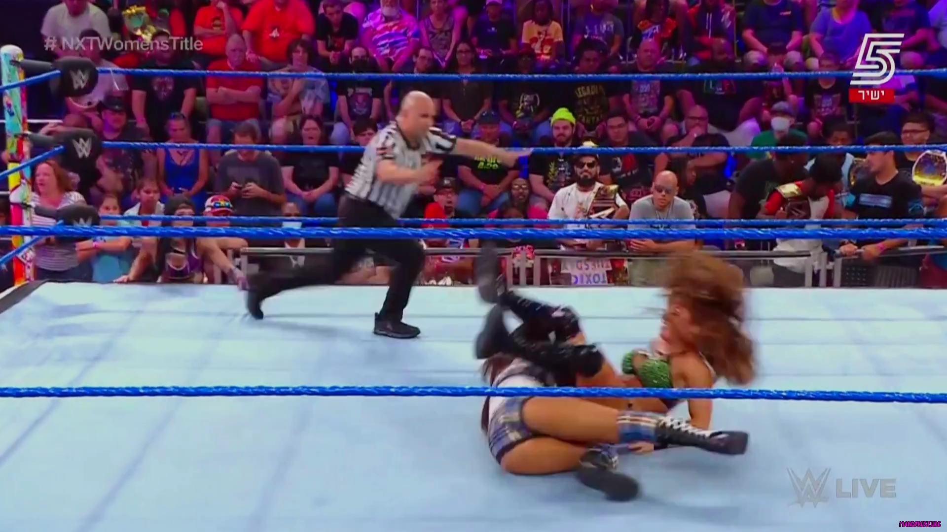 WWE_NXT_2022_07_12_1080p_HDTV_x264-Star_mkv0372.jpg