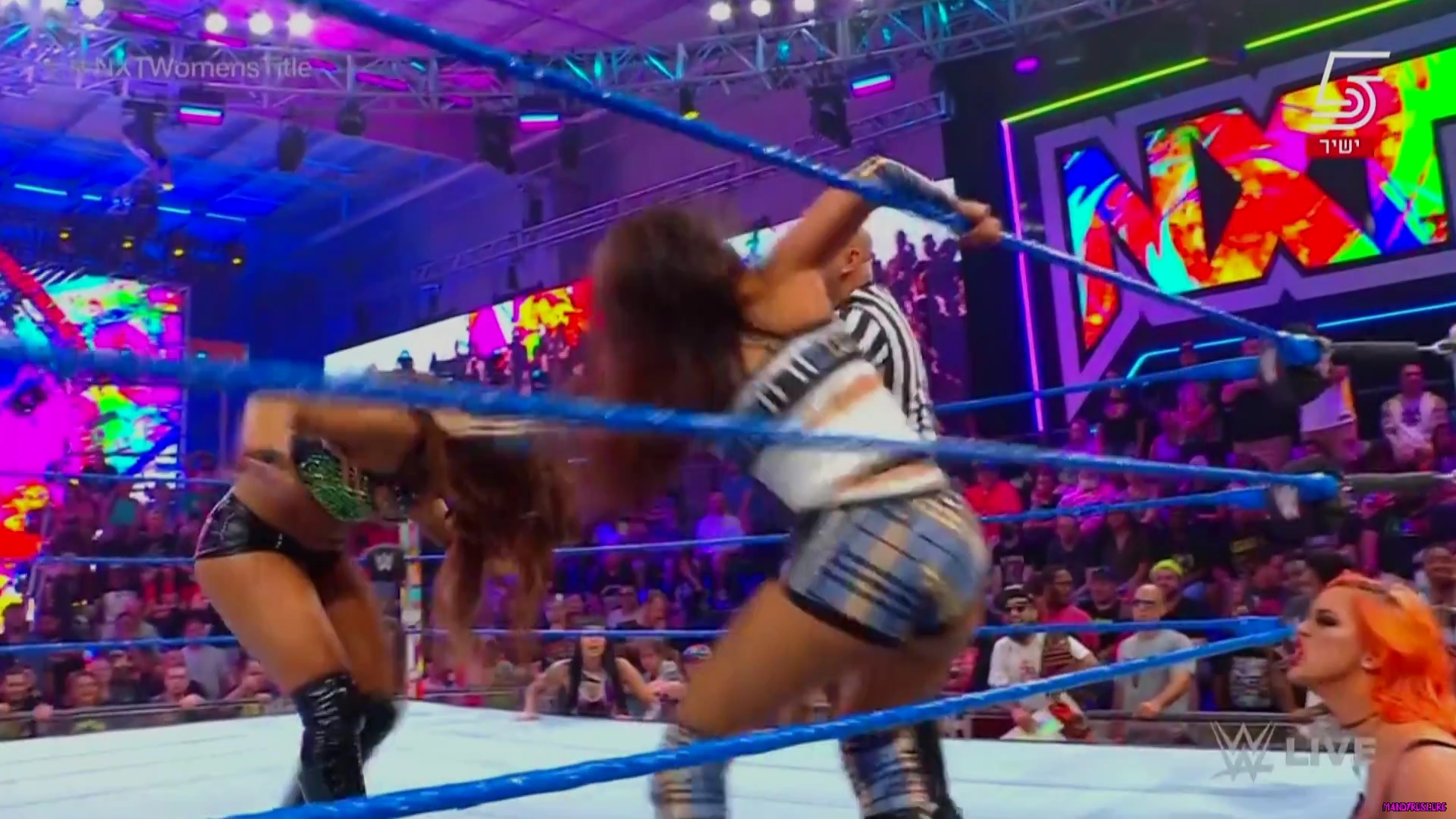WWE_NXT_2022_07_12_1080p_HDTV_x264-Star_mkv0411.jpg