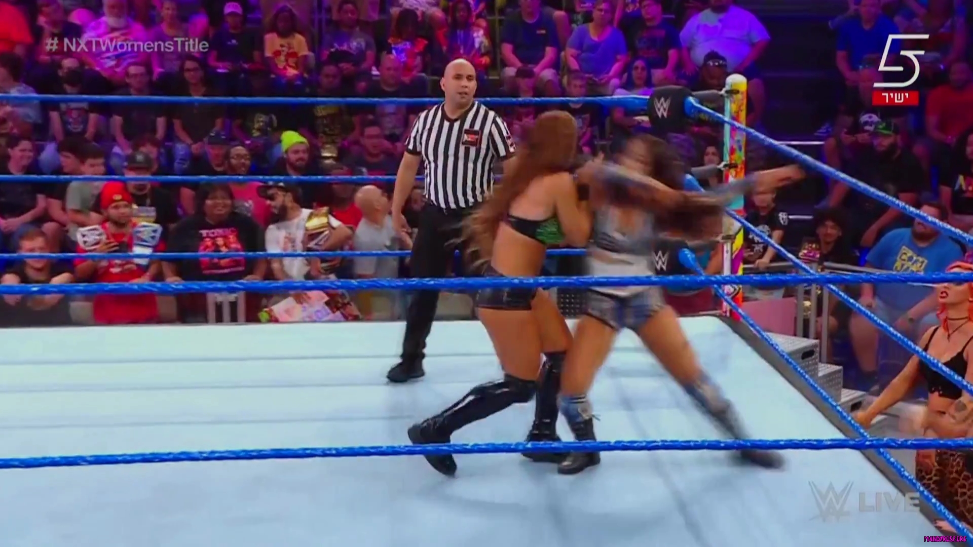 WWE_NXT_2022_07_12_1080p_HDTV_x264-Star_mkv0415.jpg
