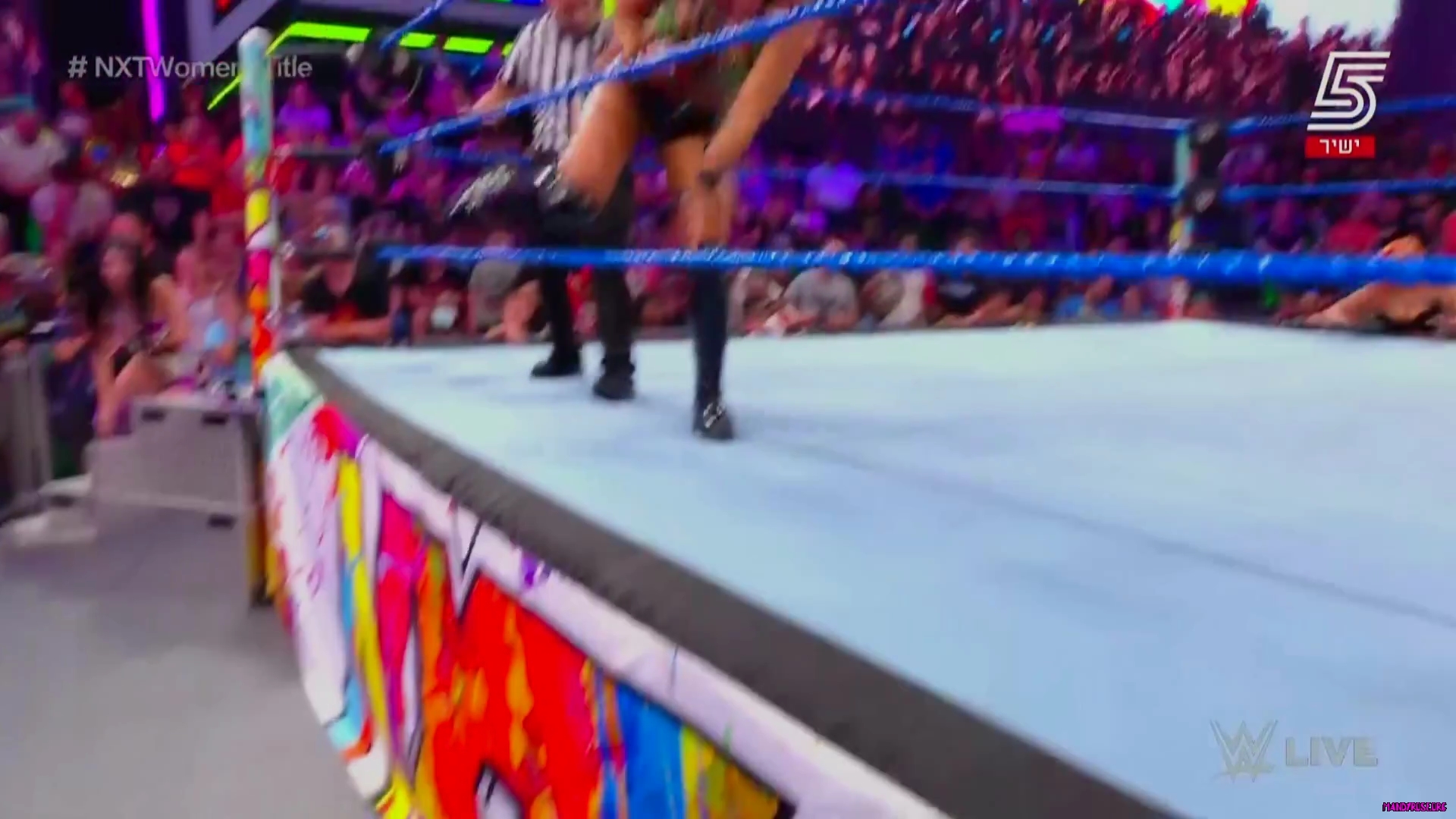 WWE_NXT_2022_07_12_1080p_HDTV_x264-Star_mkv0439.jpg