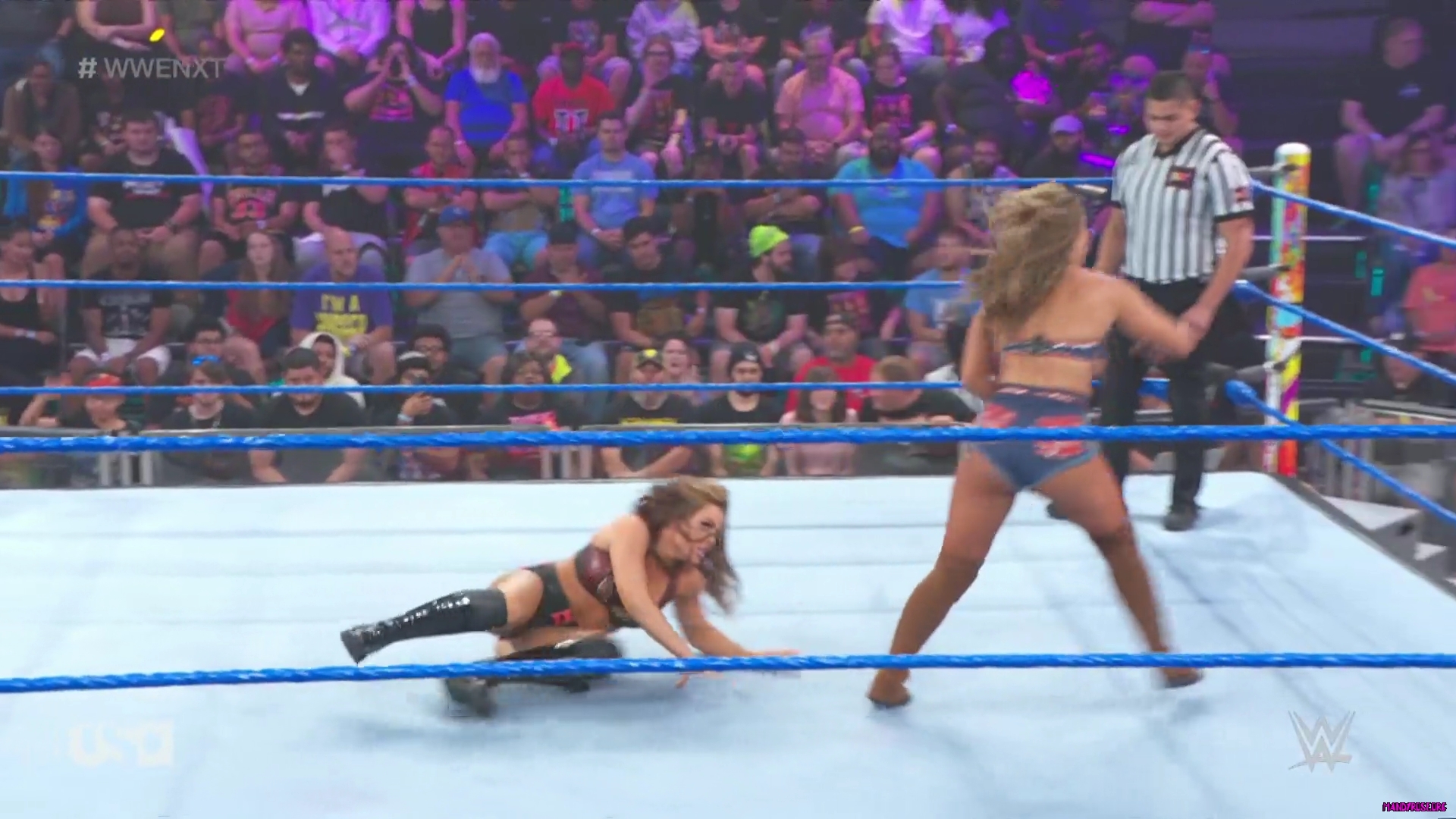 WWE_NXT_2022_09_27_USAN_1080p_WEB_h264-HEEL_mkv0173.jpg
