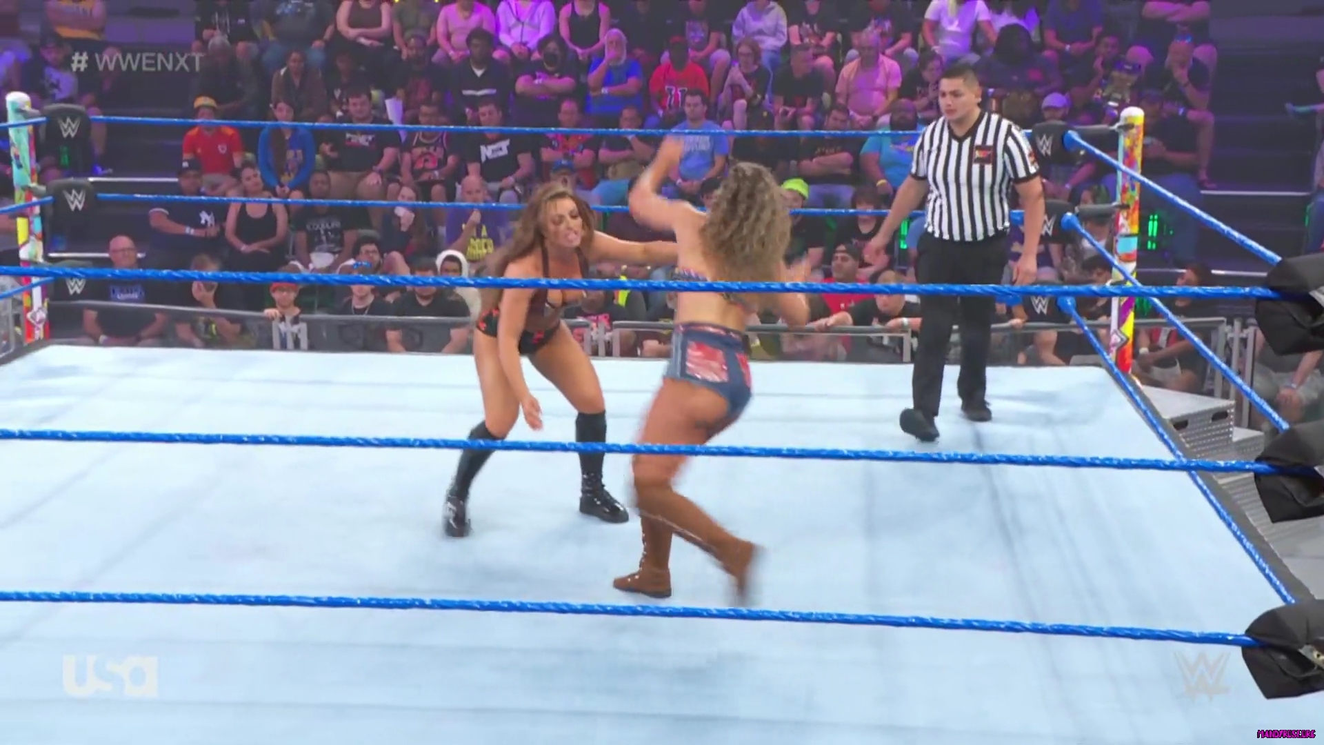 WWE_NXT_2022_09_27_USAN_1080p_WEB_h264-HEEL_mkv0252.jpg