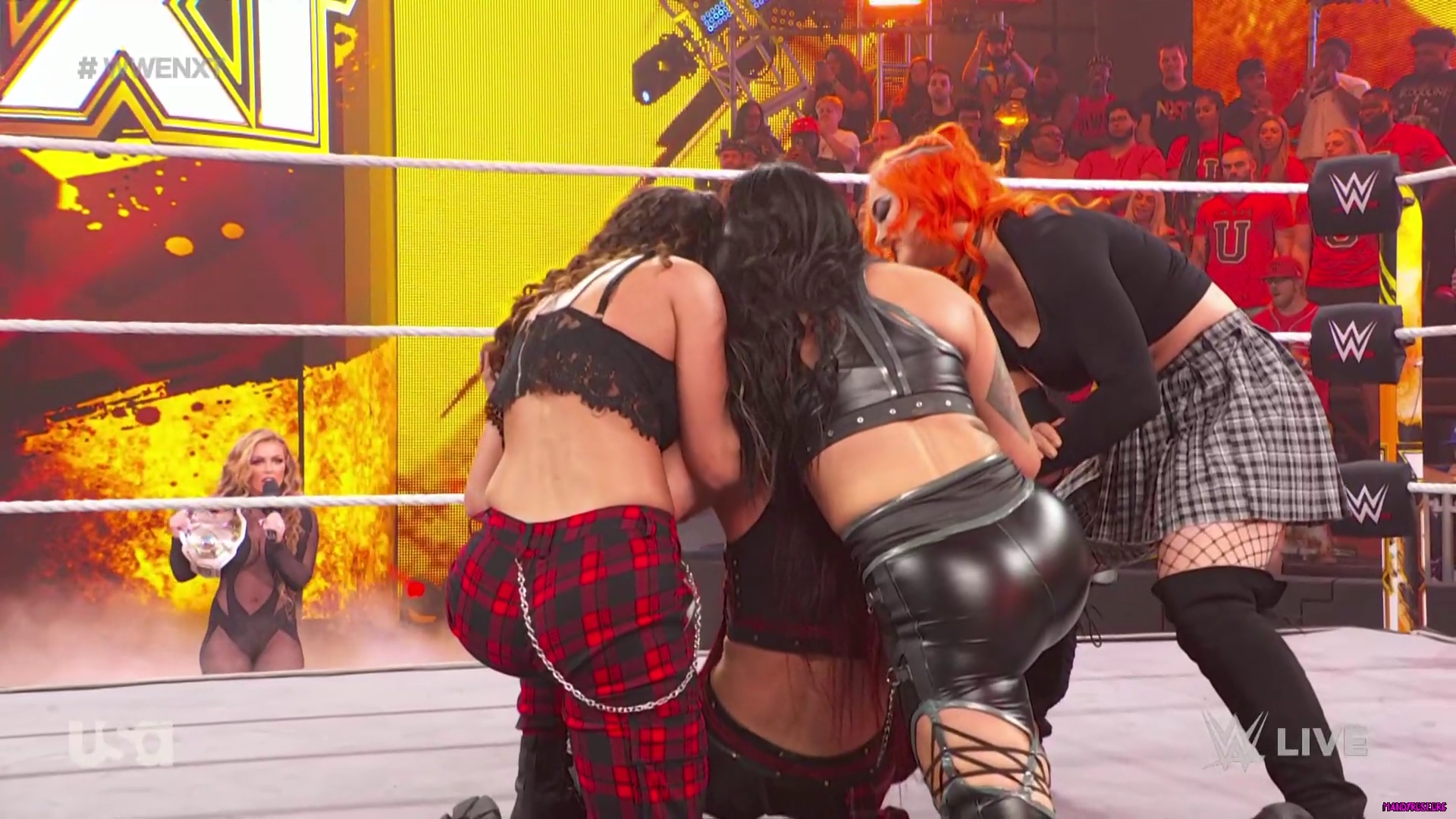 WWE_NXT_2022_10_18_USAN_1080p_WEB_h264-HEEL_mkv0045.jpg